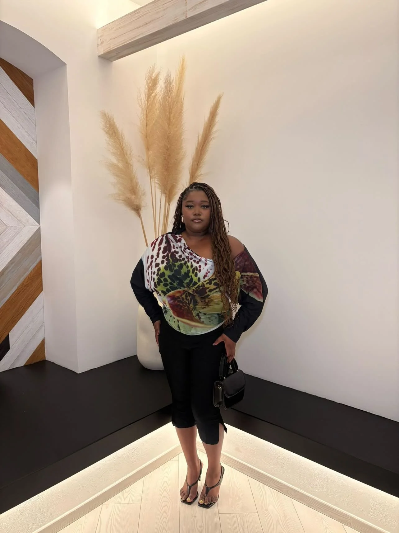 Tamia boho.jpeg