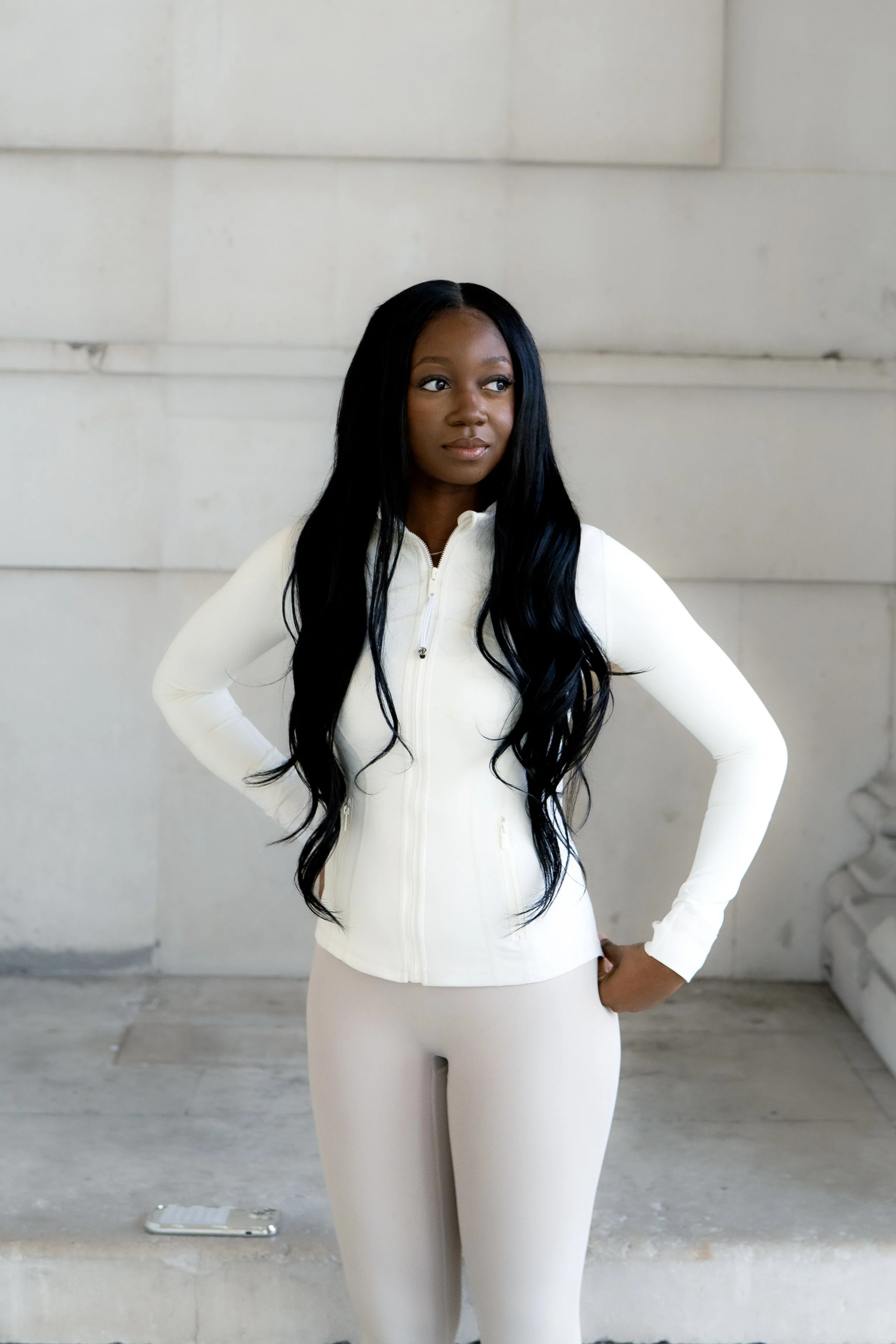 P1000699 2.jpg (Copy)