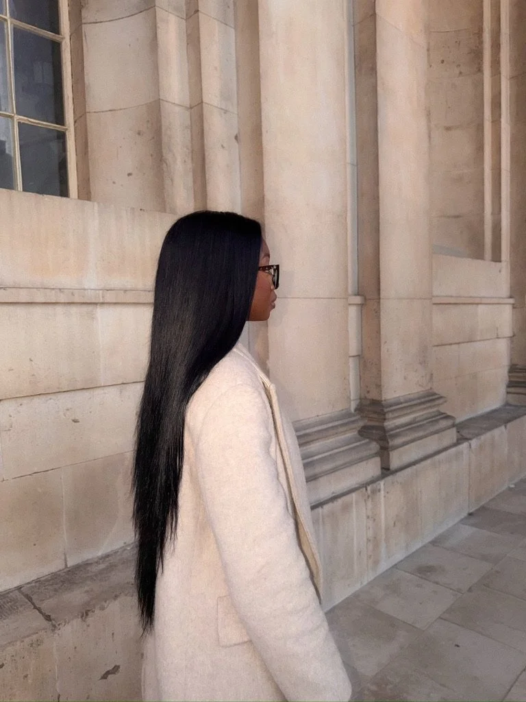 627BC3E0-DC5C-479F-AD97-FA28767E4E24_1_105_c.jpeg (Copy)