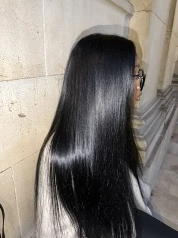 E8CCE779-316A-444F-AB11-B14F41CB8155_4_5005_c.jpeg (Copy)