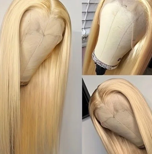 ^!# wig.jpeg