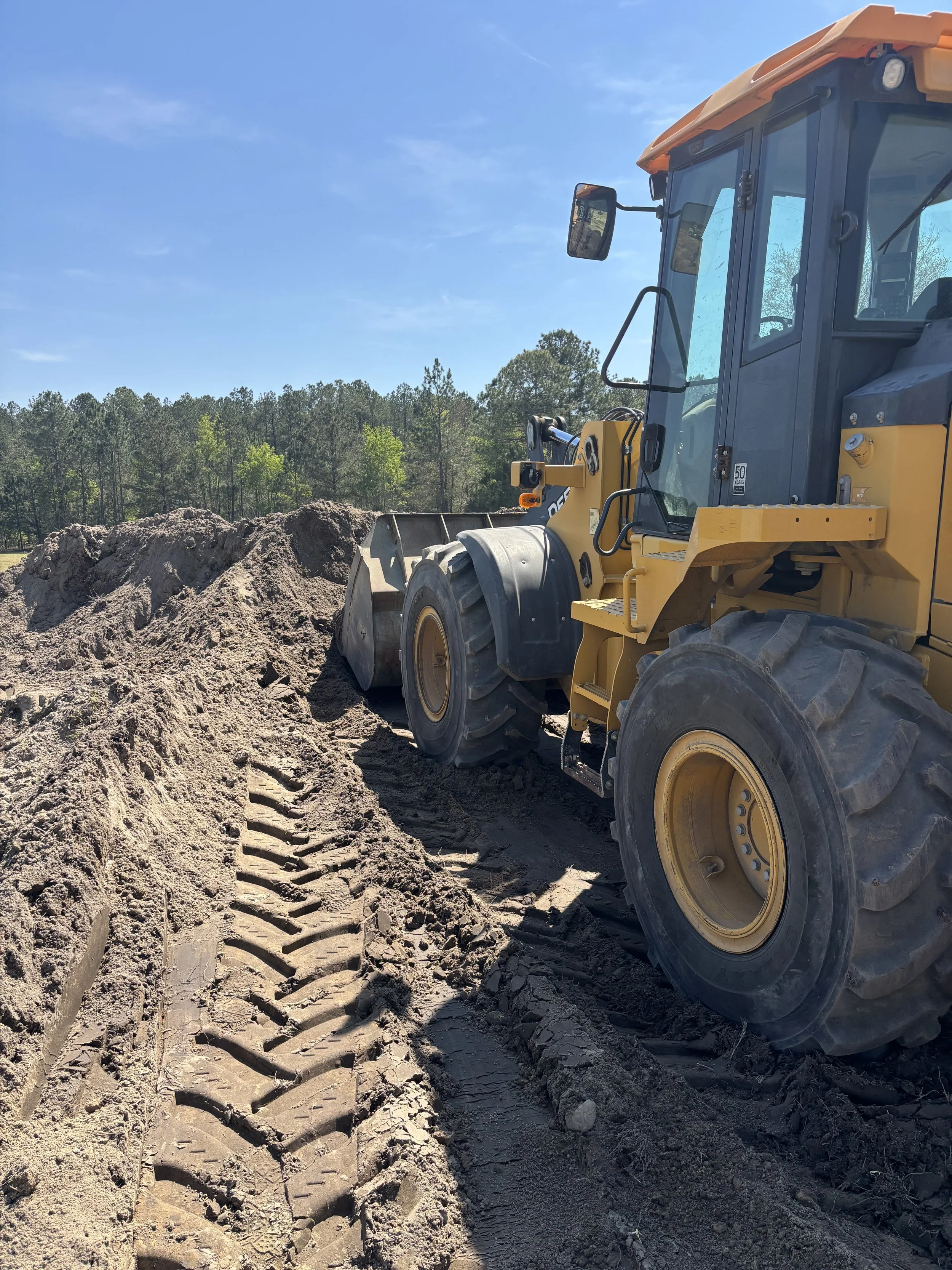 A6CC4671-7D76-4E72-9638-378728A07D97 2.jpeg