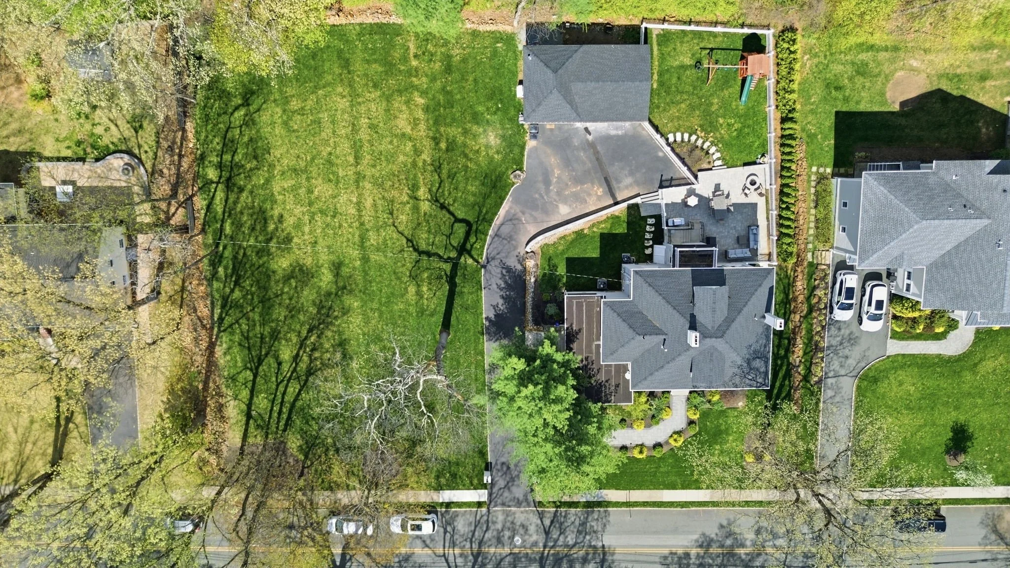 53-web-or-mls-003_DJI_0638.jpg