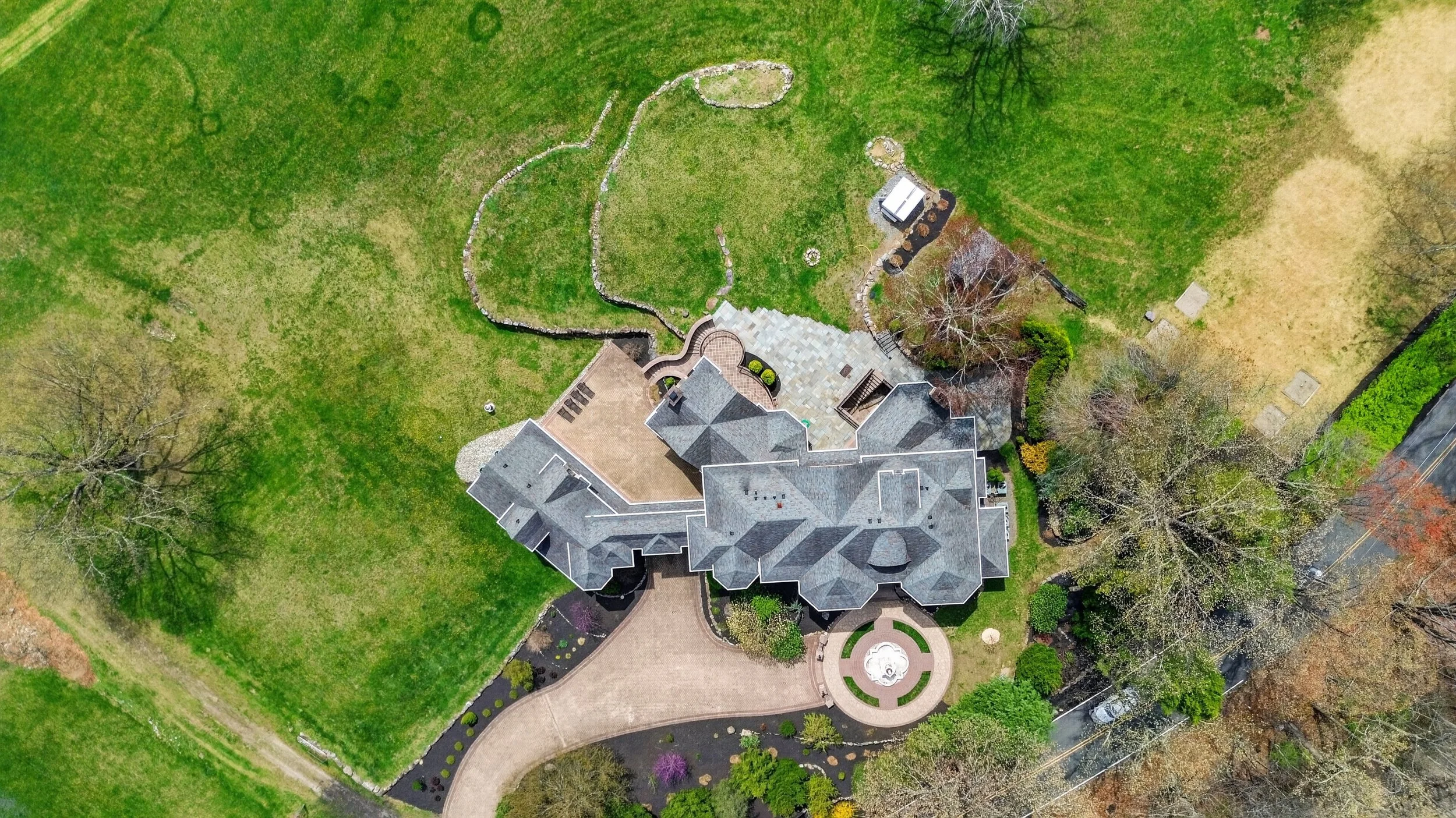 DJI_0551.jpg