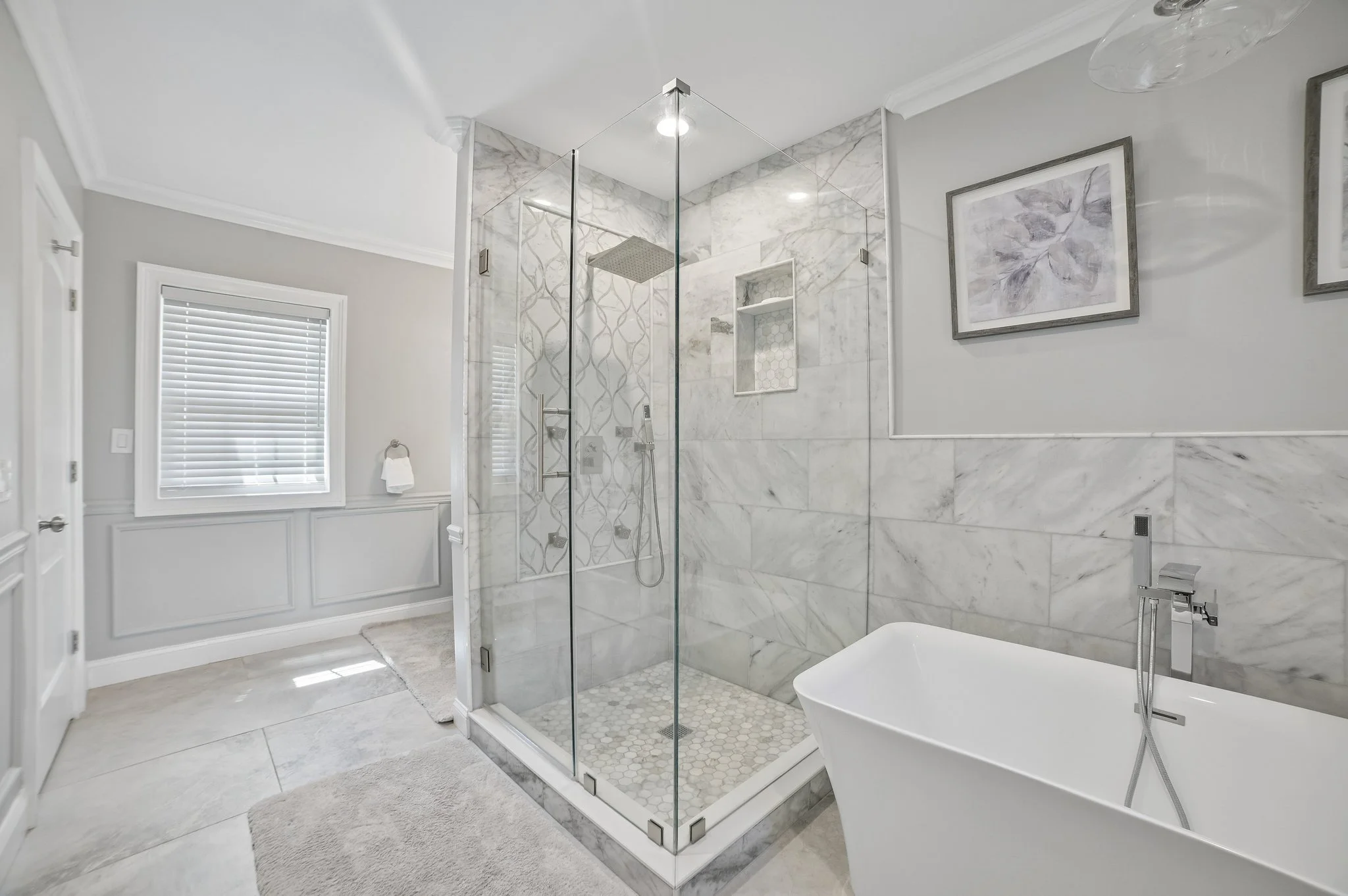 23-web-or-mls-RAW_4553.jpg