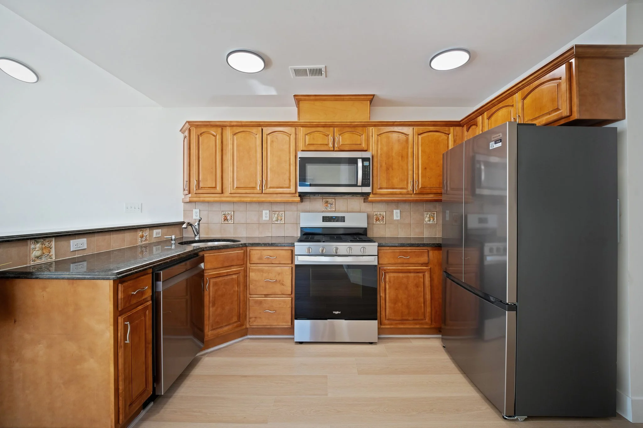 14-web-or-mls-_DSC8101.jpg
