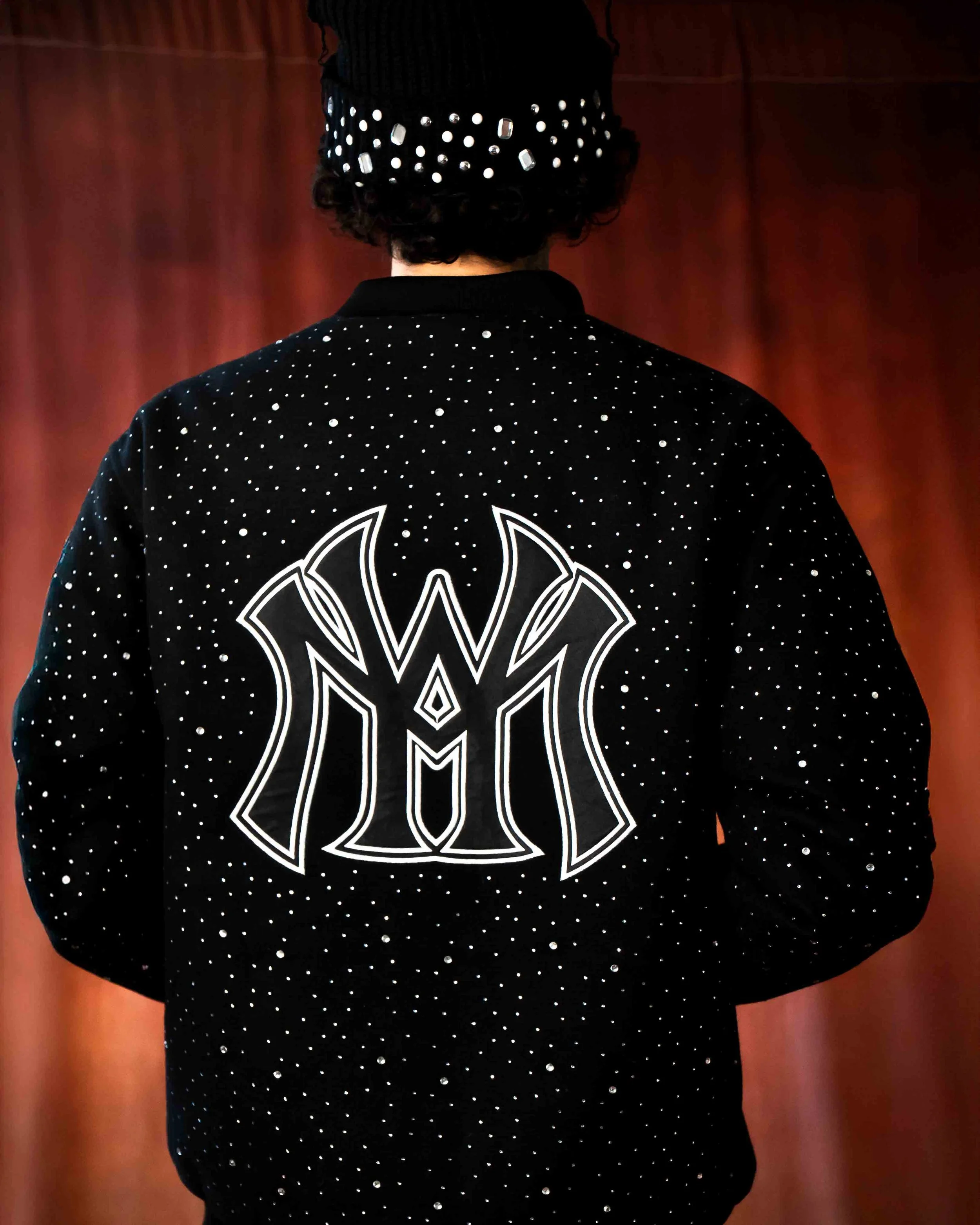 BLACK 2NICESTONES.jpg