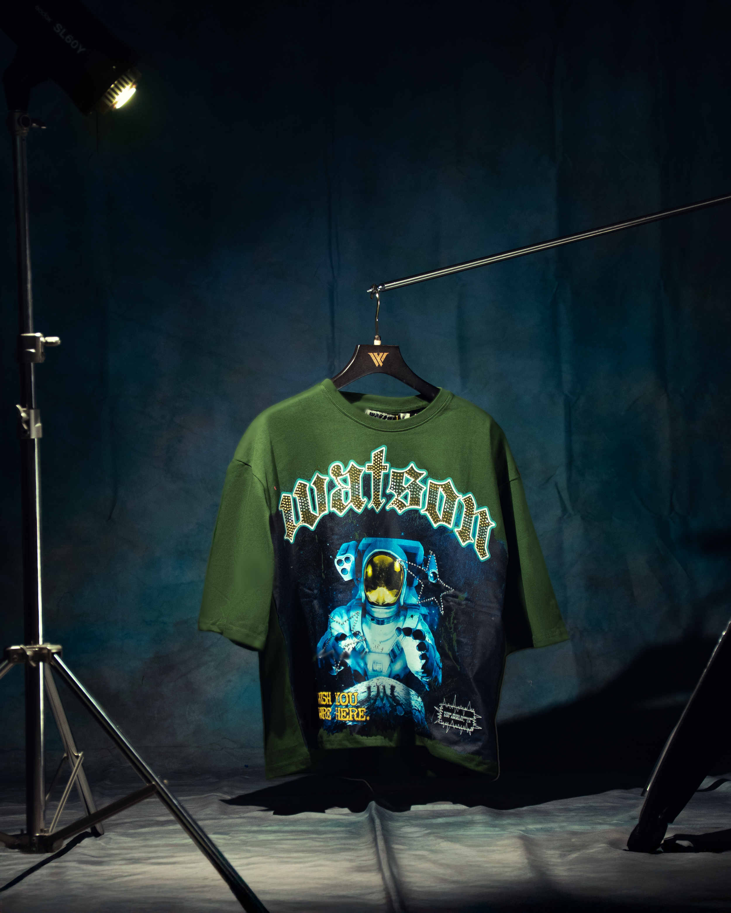 watson t shirt 2.PNG