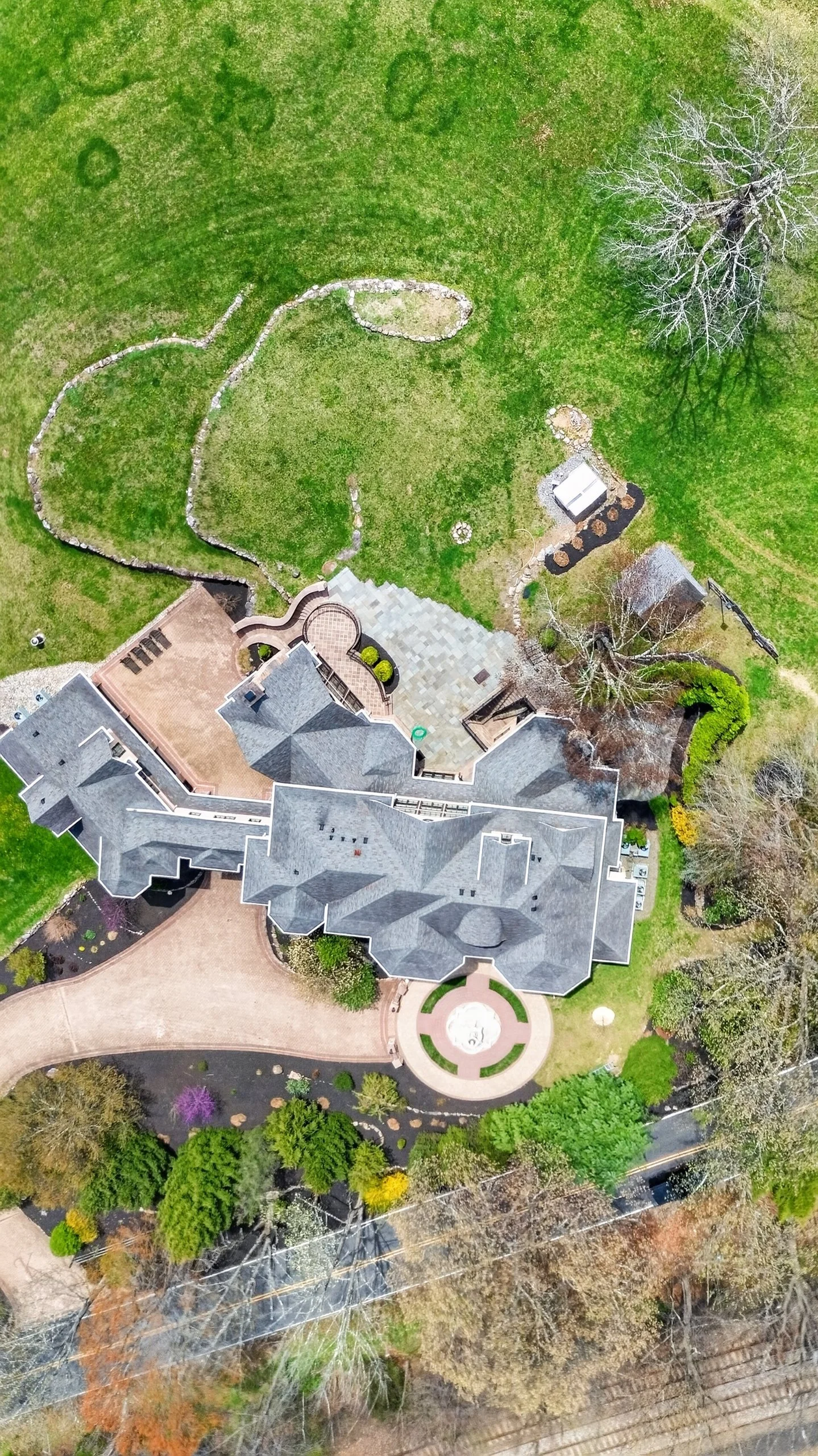 DJI_0555.jpg