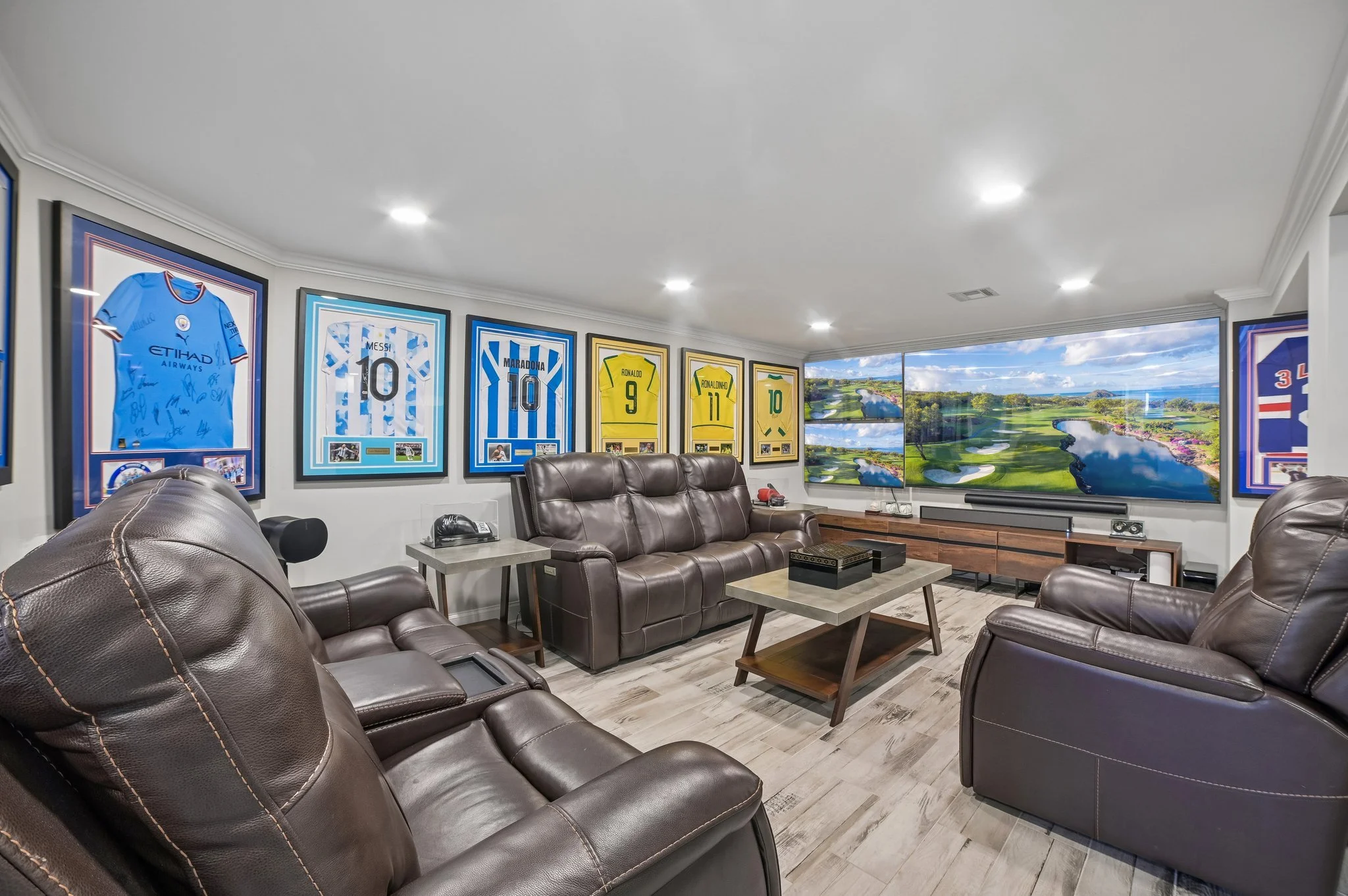 38-web-or-mls-RAW_4748.jpg