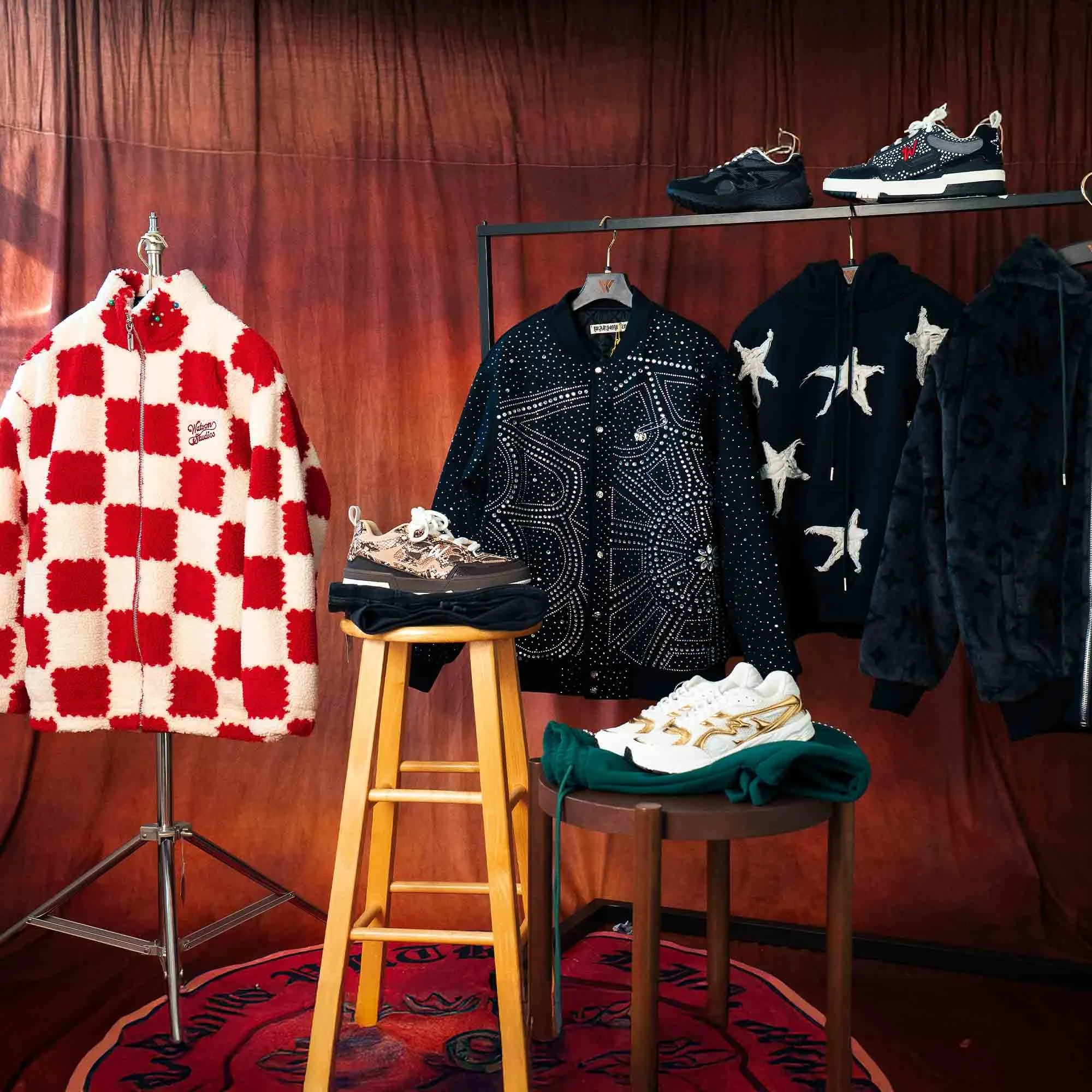 main banner square.jpg