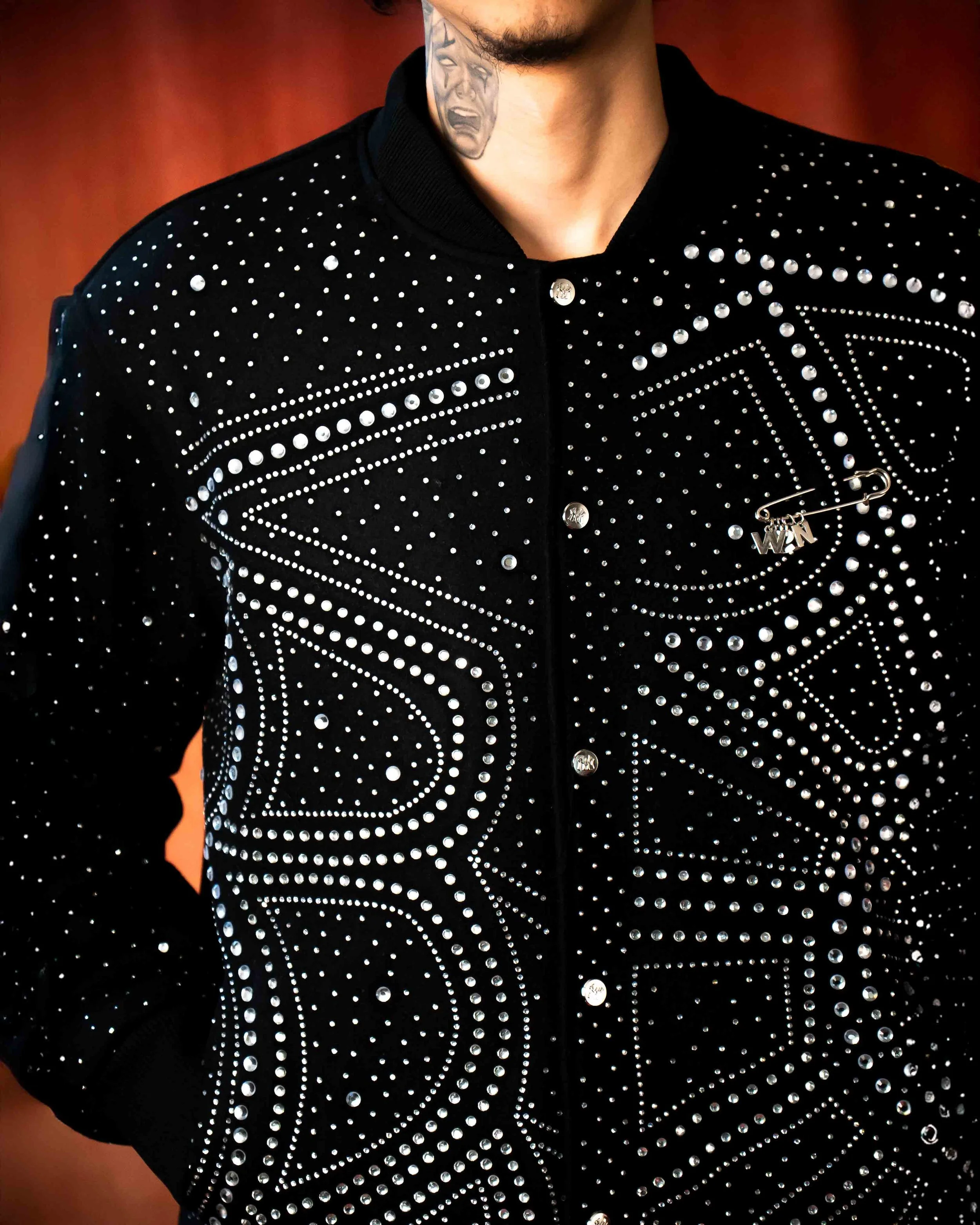 BLACK NICE STONES.jpg