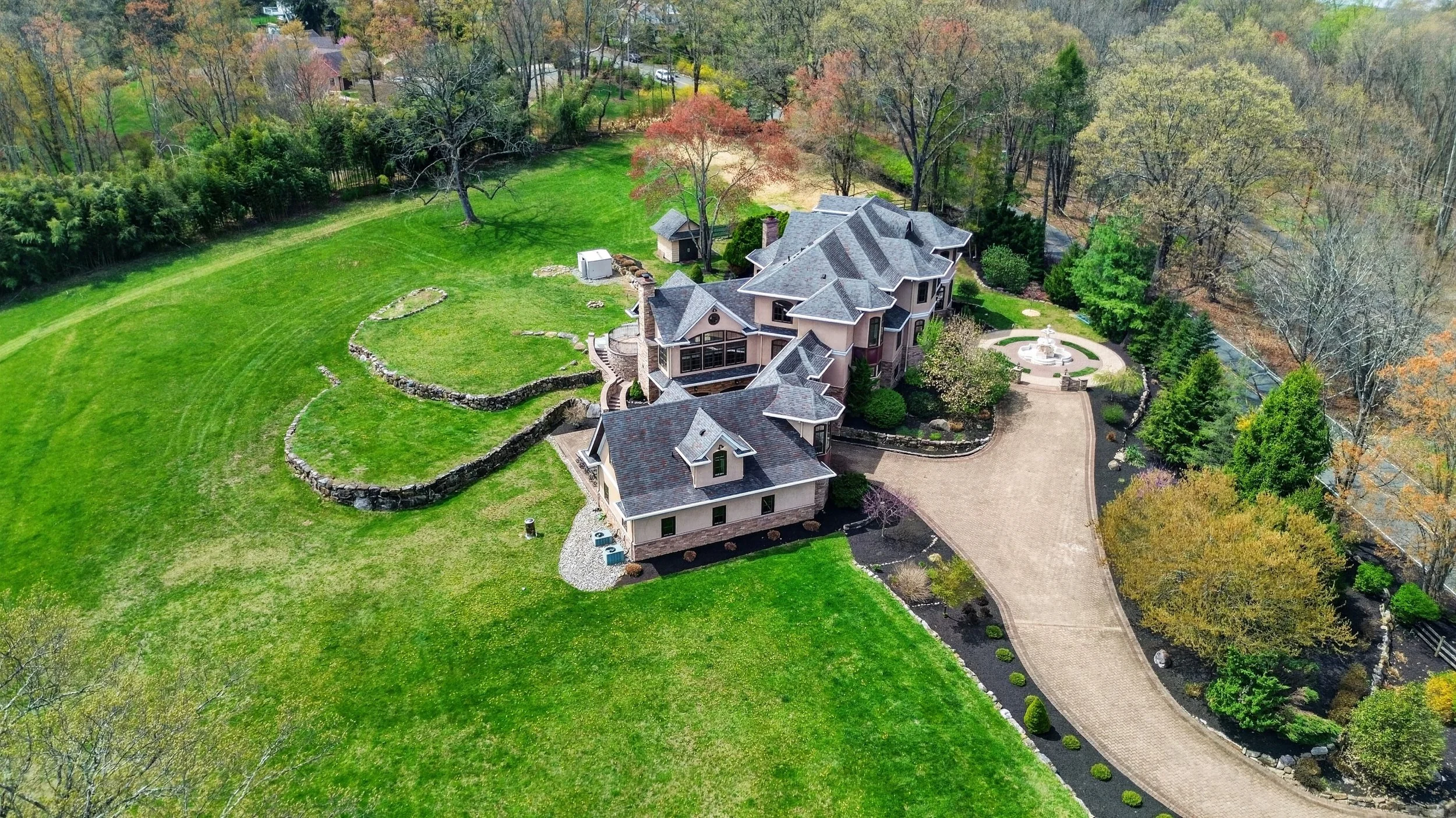 DJI_0568.jpg