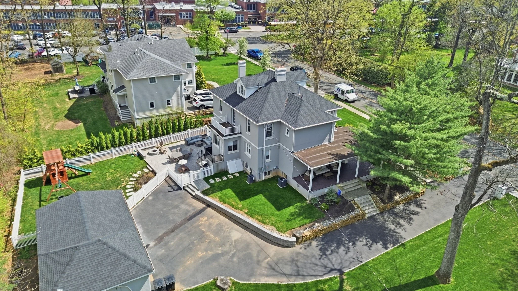 54-web-or-mls-004_DJI_0644.jpg