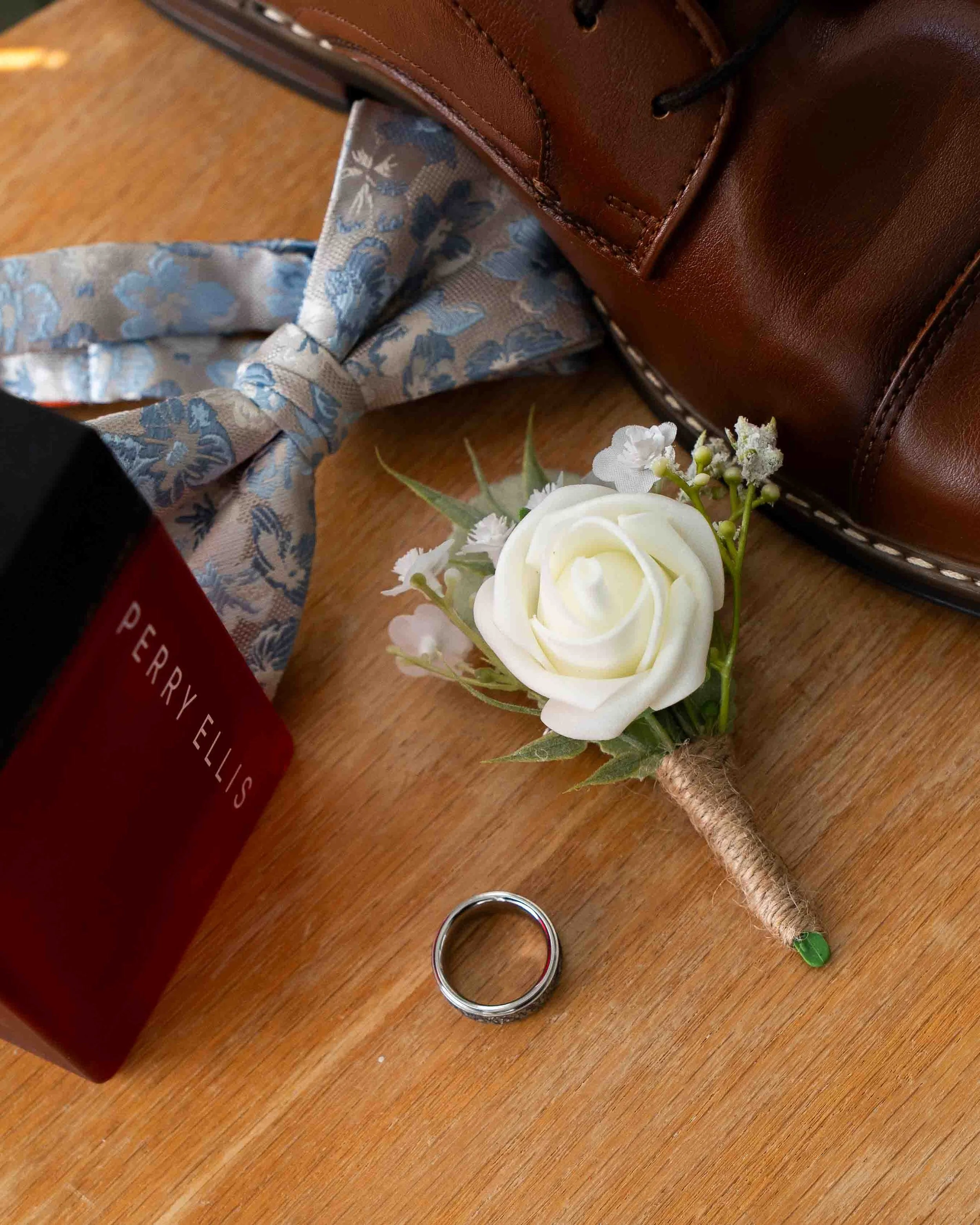 _DSC4078.jpg