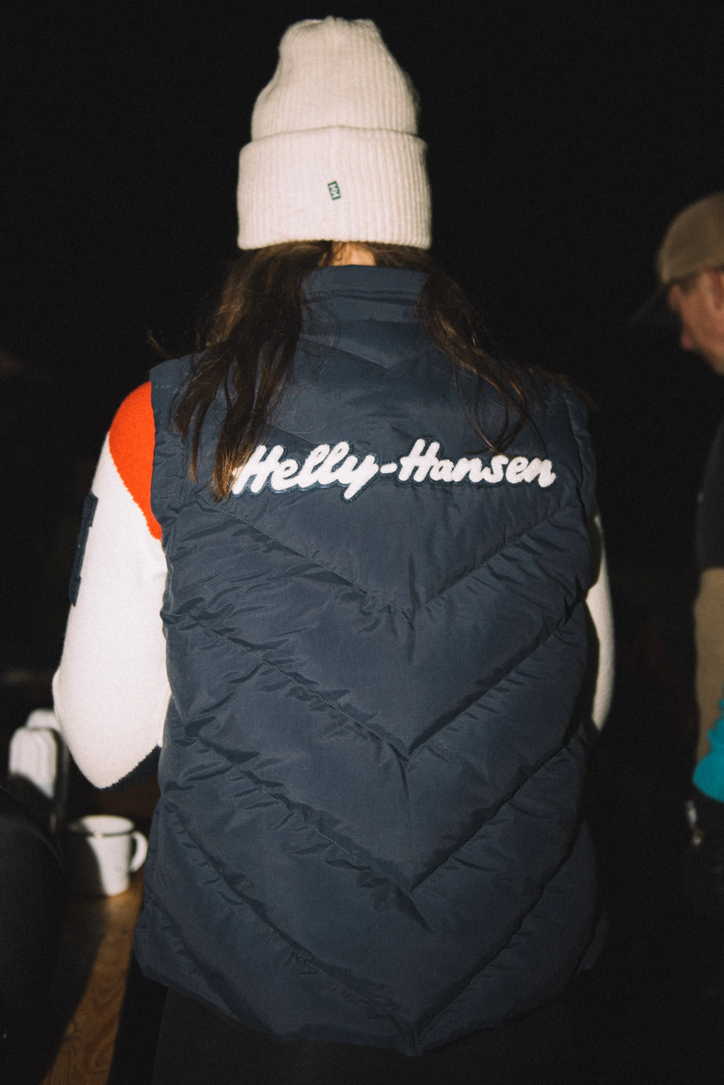 HellyHansen-1402.jpg