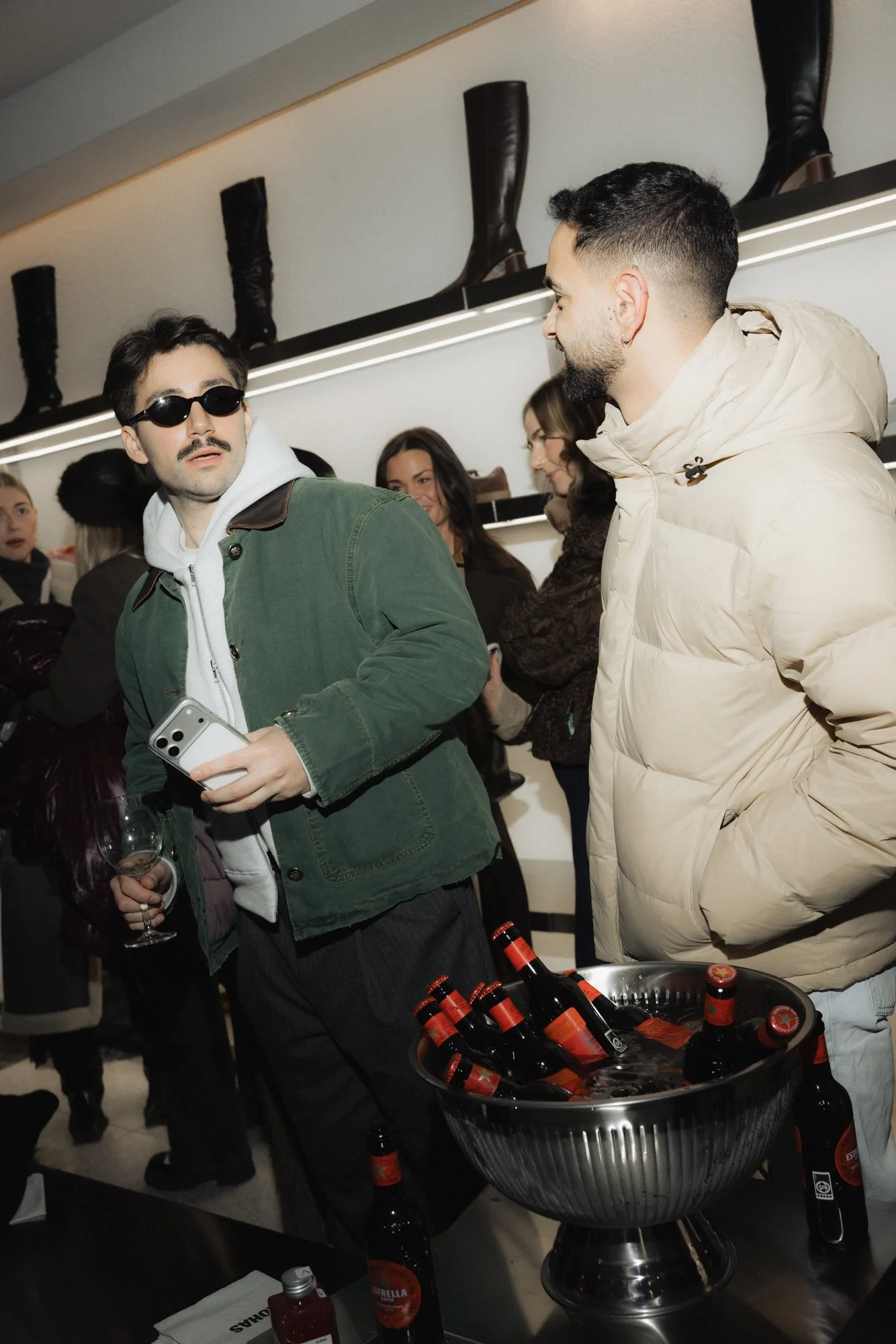 ALOHAS CPHFW-189.jpg