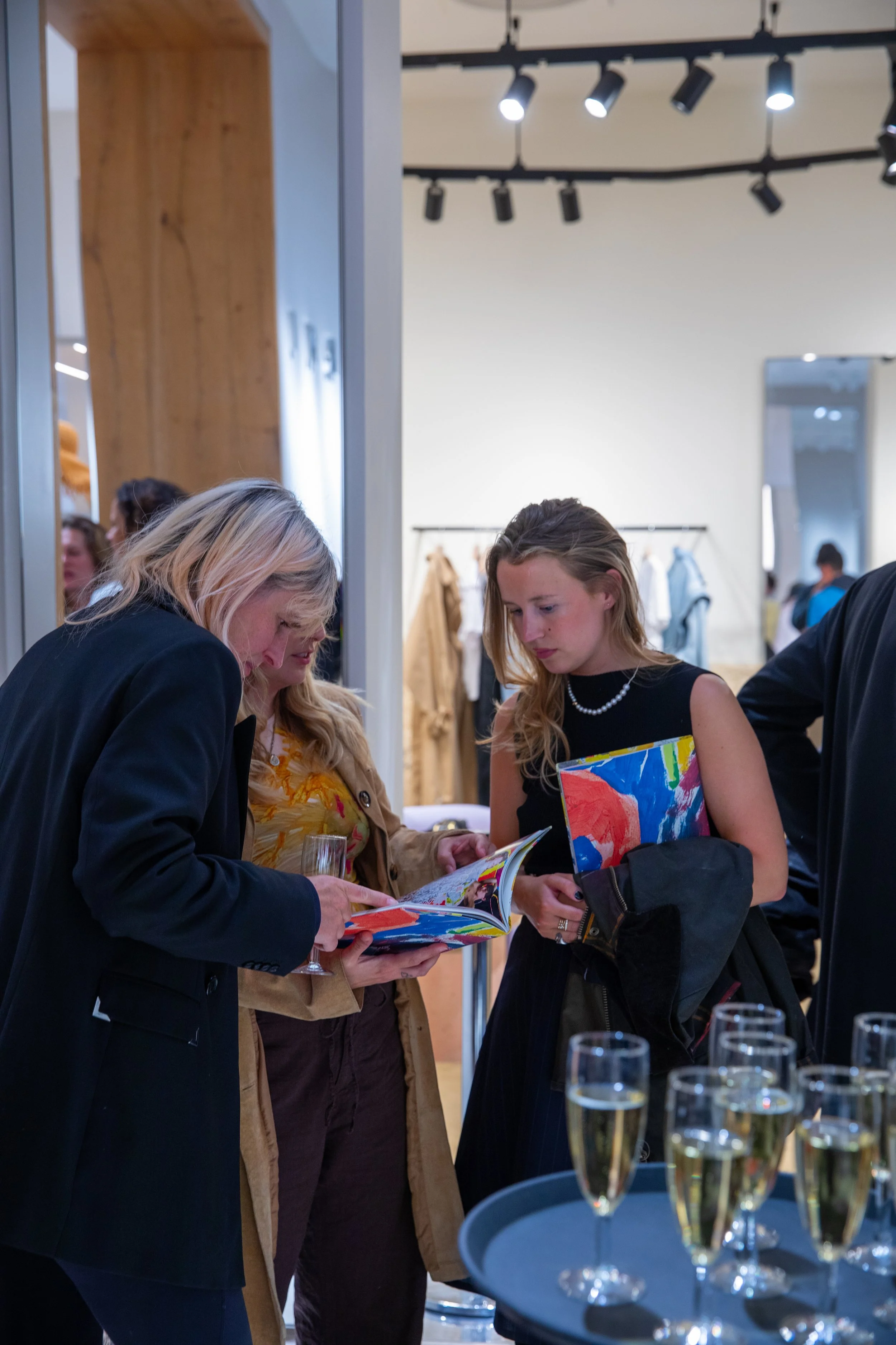 MathiasDamborg - Marni-56.jpg