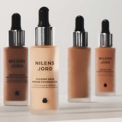 WEBSITE - LOGO-9.png