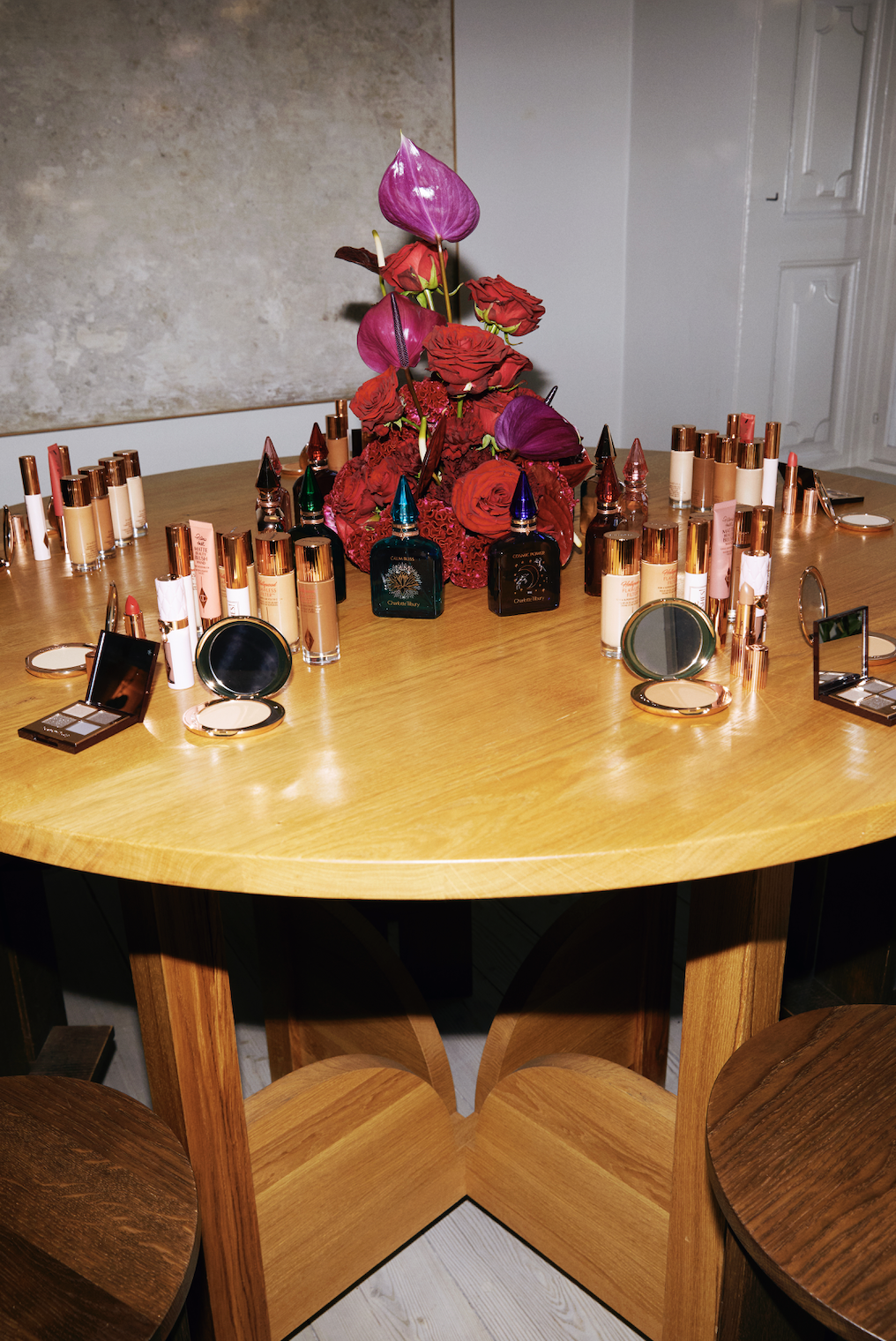 Screenshot 2026-02-03 at 12.32.01.png