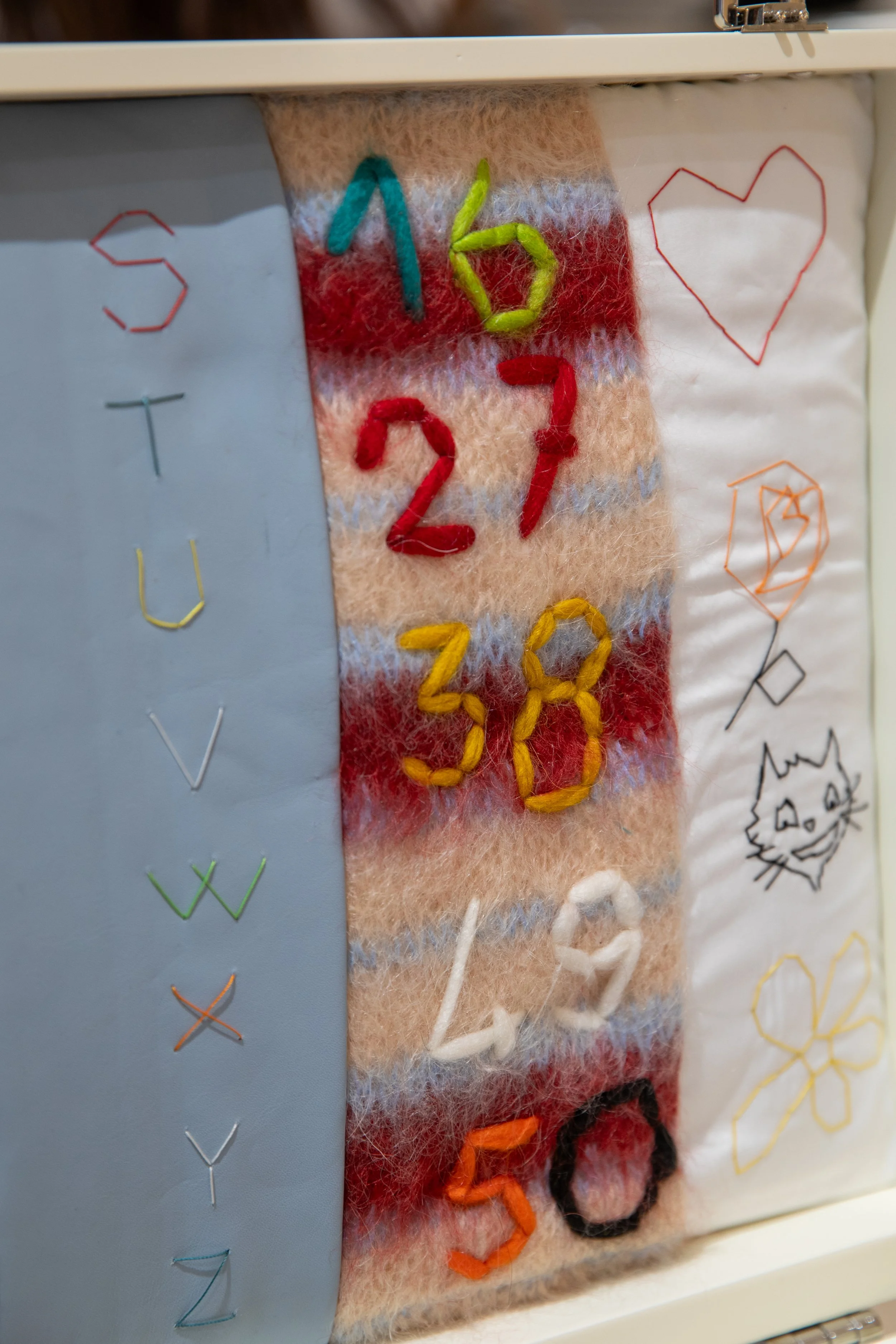 MathiasDamborg - Marni-10.jpg