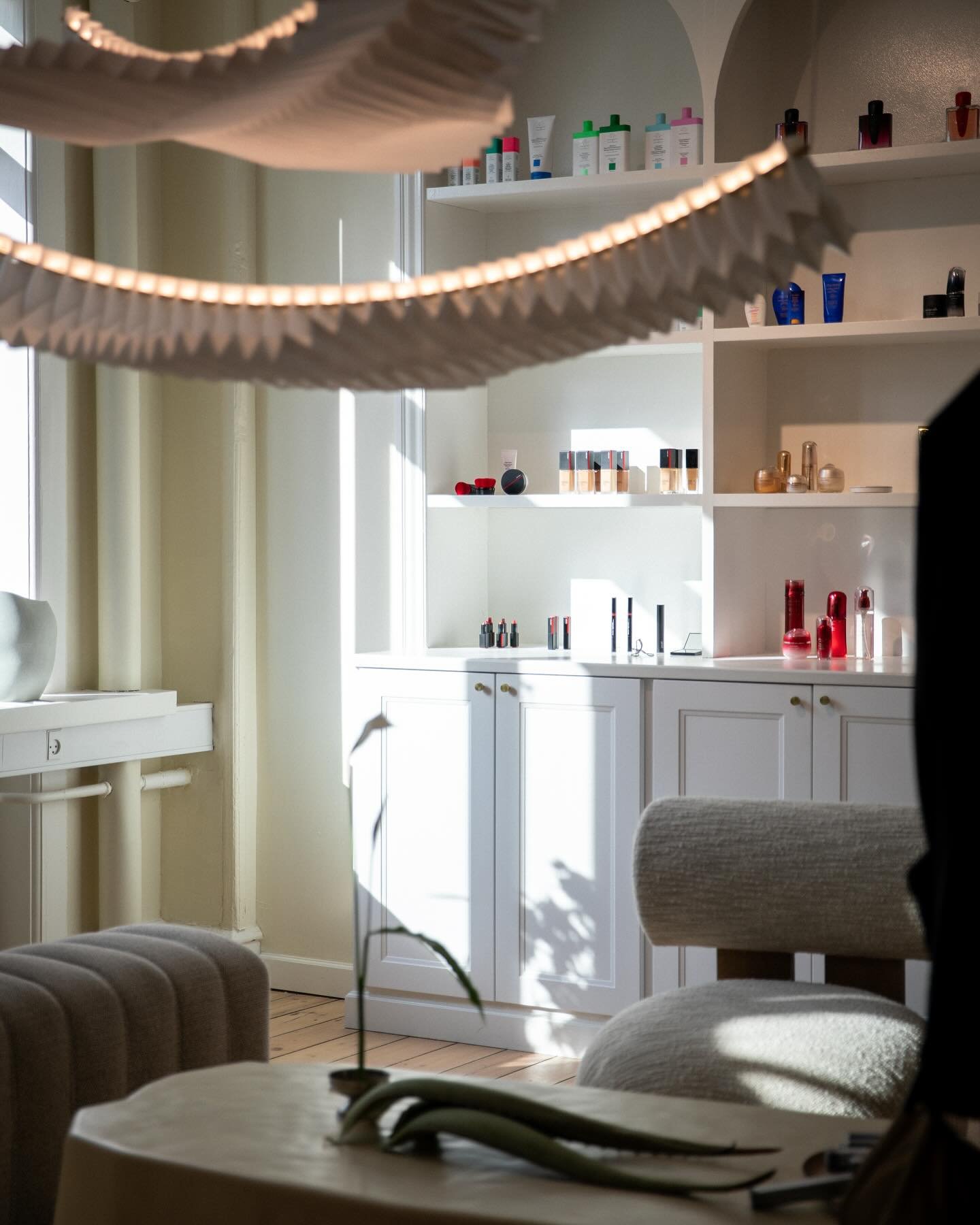 SPALT PR AW25 press day 
Thank you to everyone who stopped by! 

Photograph: @damborgen_