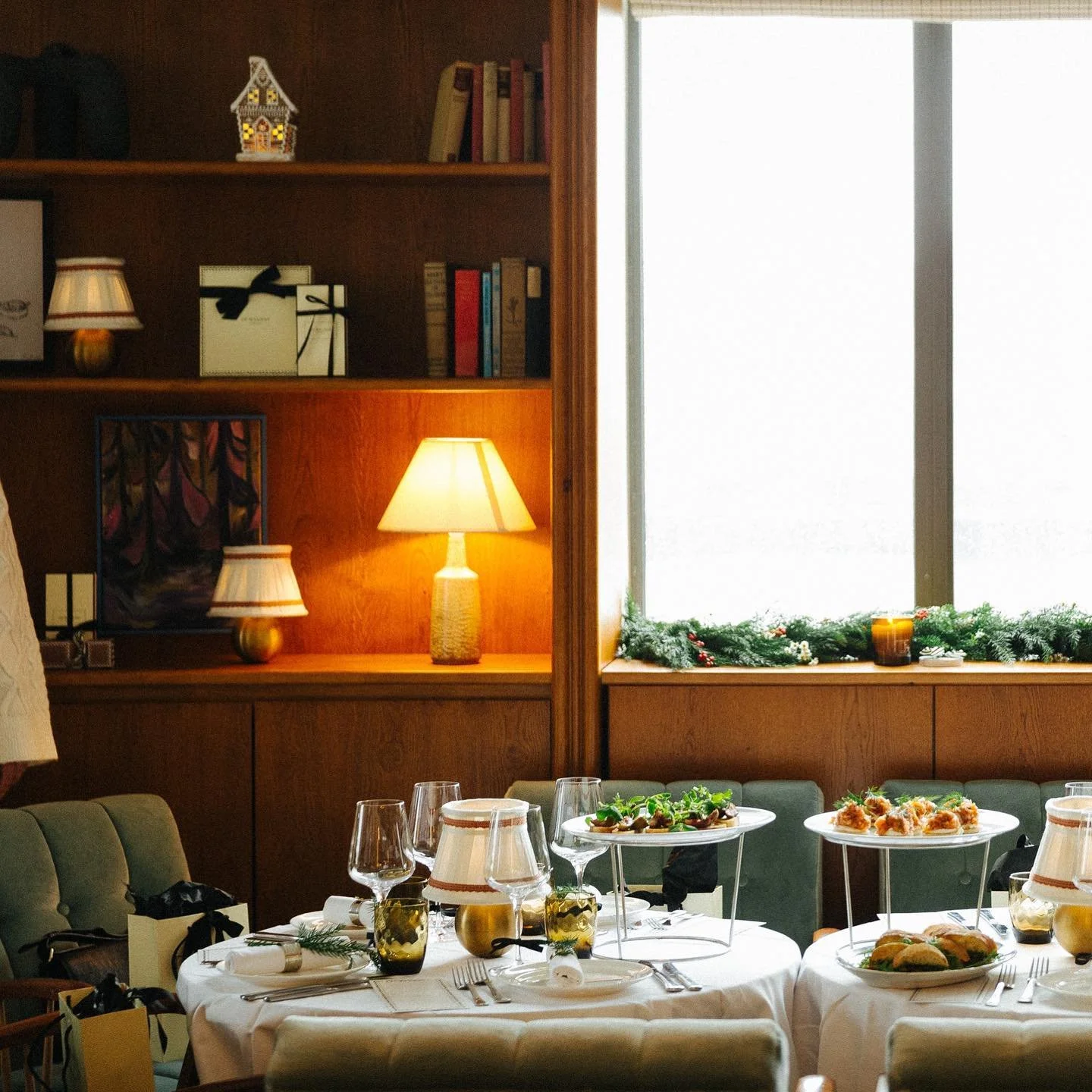 &ldquo;Spalt PR being awarded a B&oslash;rsen Gazelle is a proud milestone for our company - a true testament to creativity, strategic vision, and collaboration. This achievement belongs truly to my amazing team, whose passion and dedication turn the