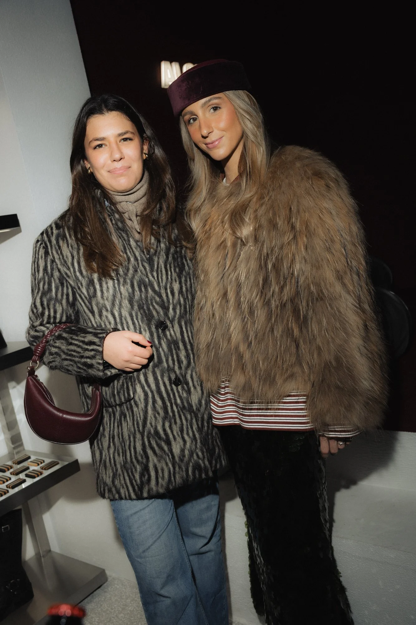 ALOHAS CPHFW-071.jpg