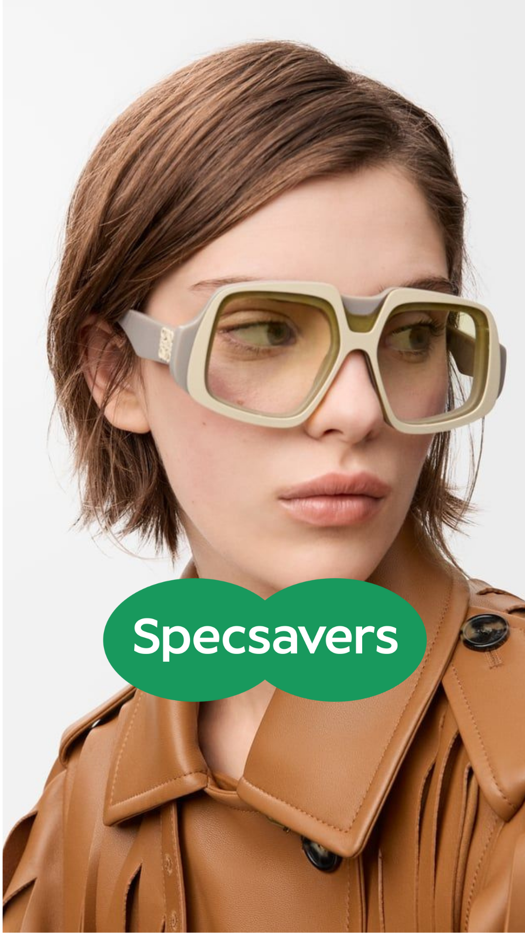 Untitled design-20.png