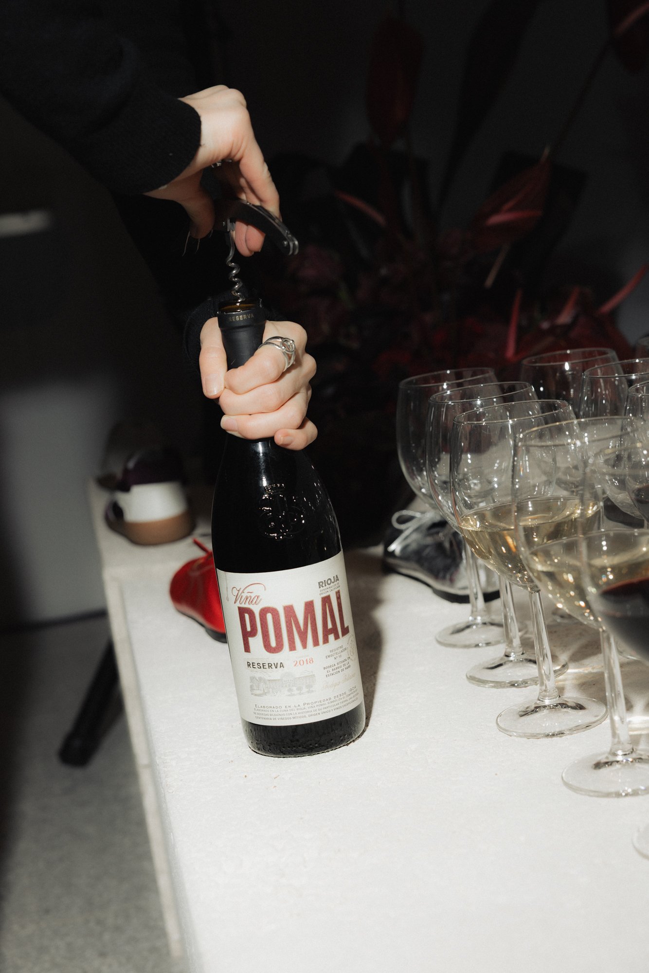 ALOHAS CPHFW-052.jpg