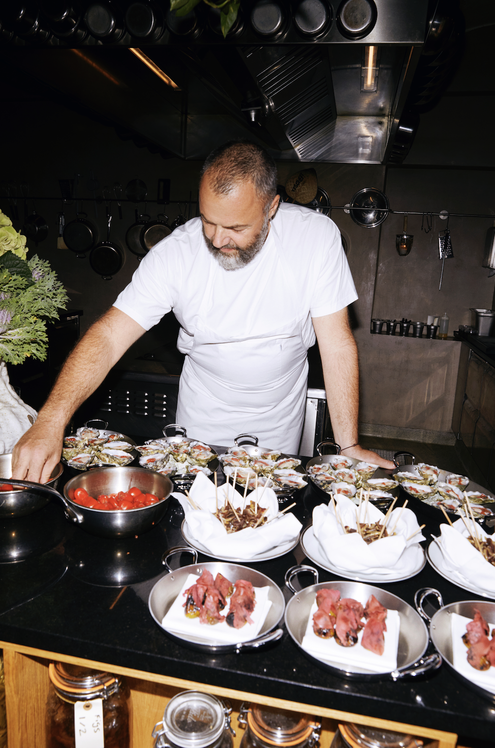 Screenshot 2026-02-03 at 12.32.44.png