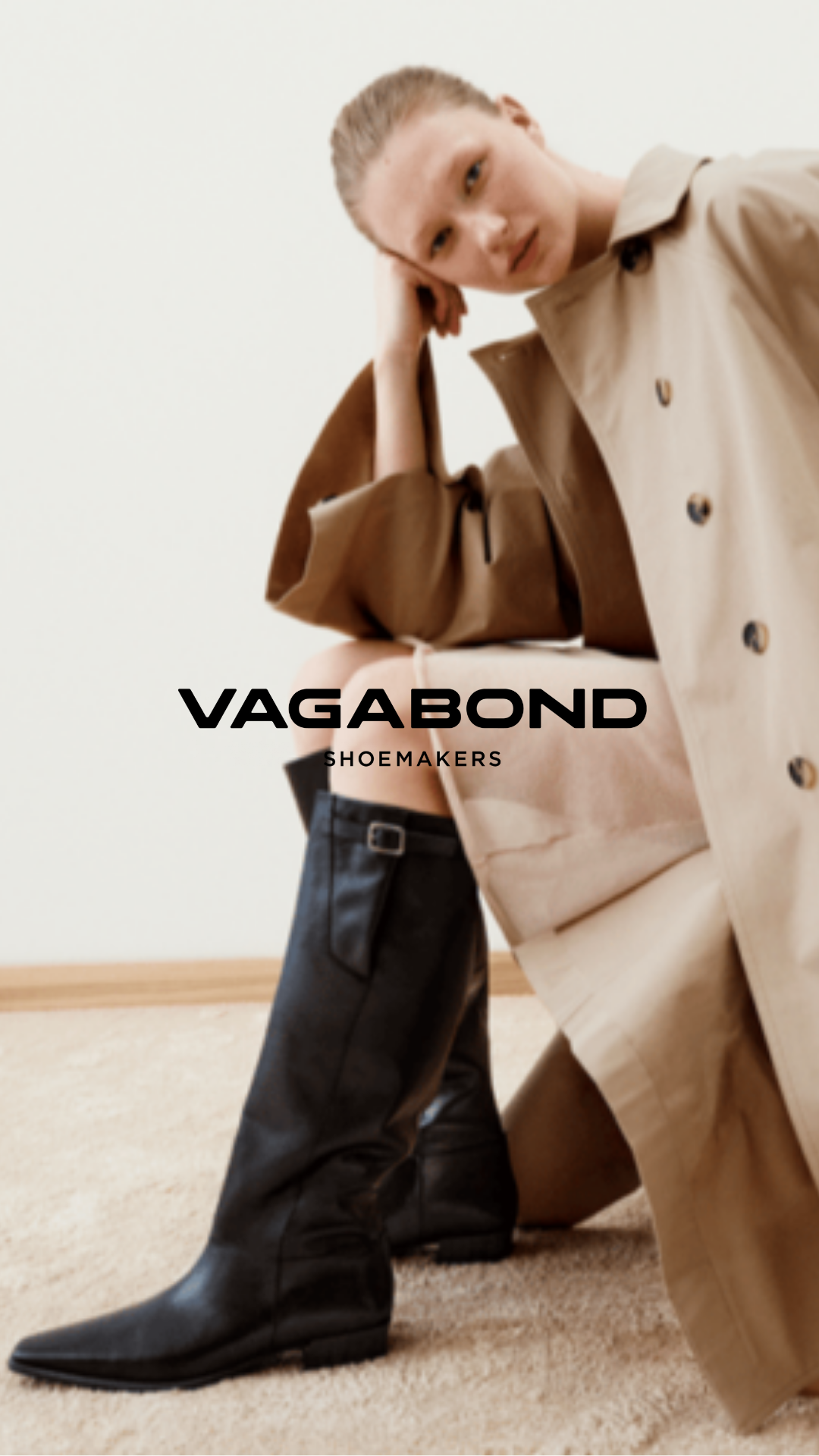 Untitled design-19.png