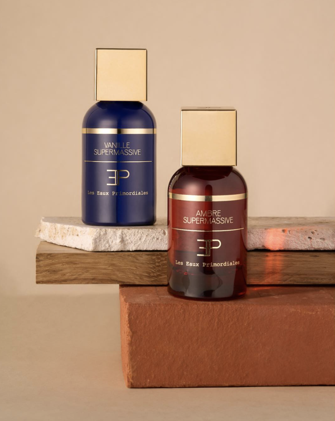 Screenshot 2025-12-30 at 18.27.12.png