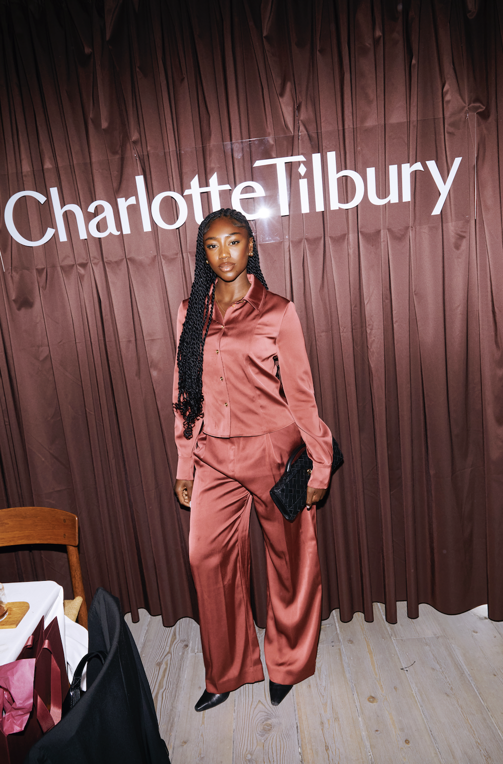 Screenshot 2026-02-03 at 12.40.09.png