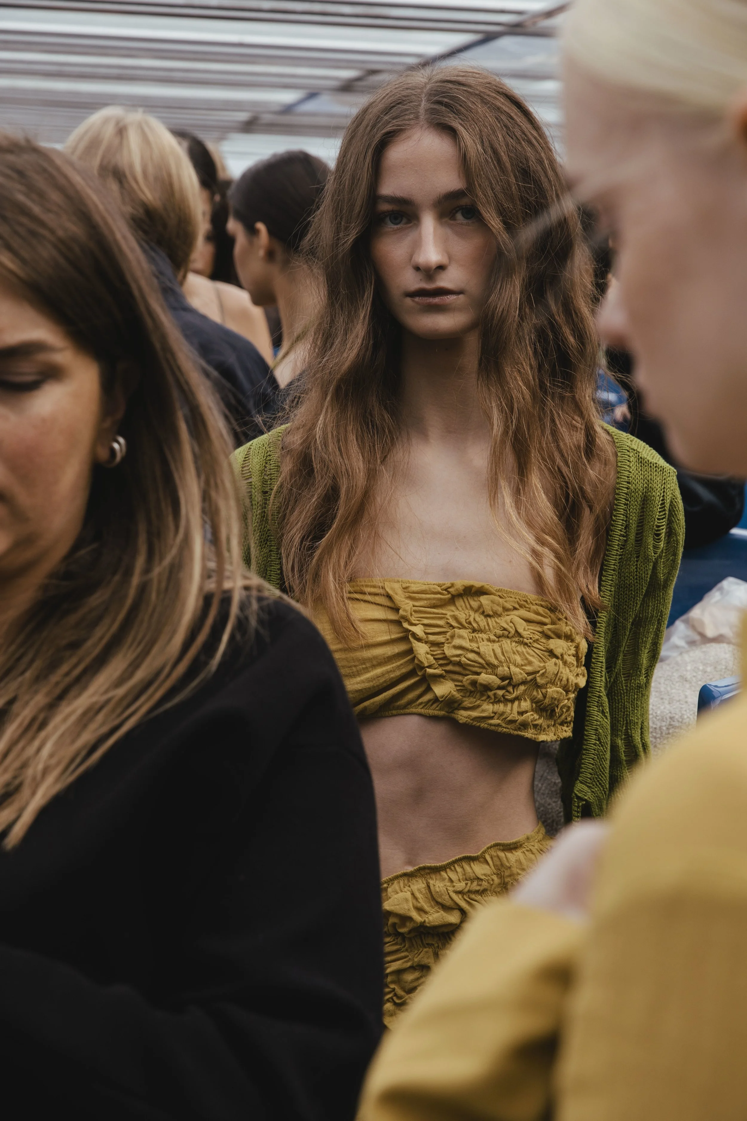 SS24-CopenhagenFashionWeek-TGBotanical-Backstage-@thestreetland-85.jpg