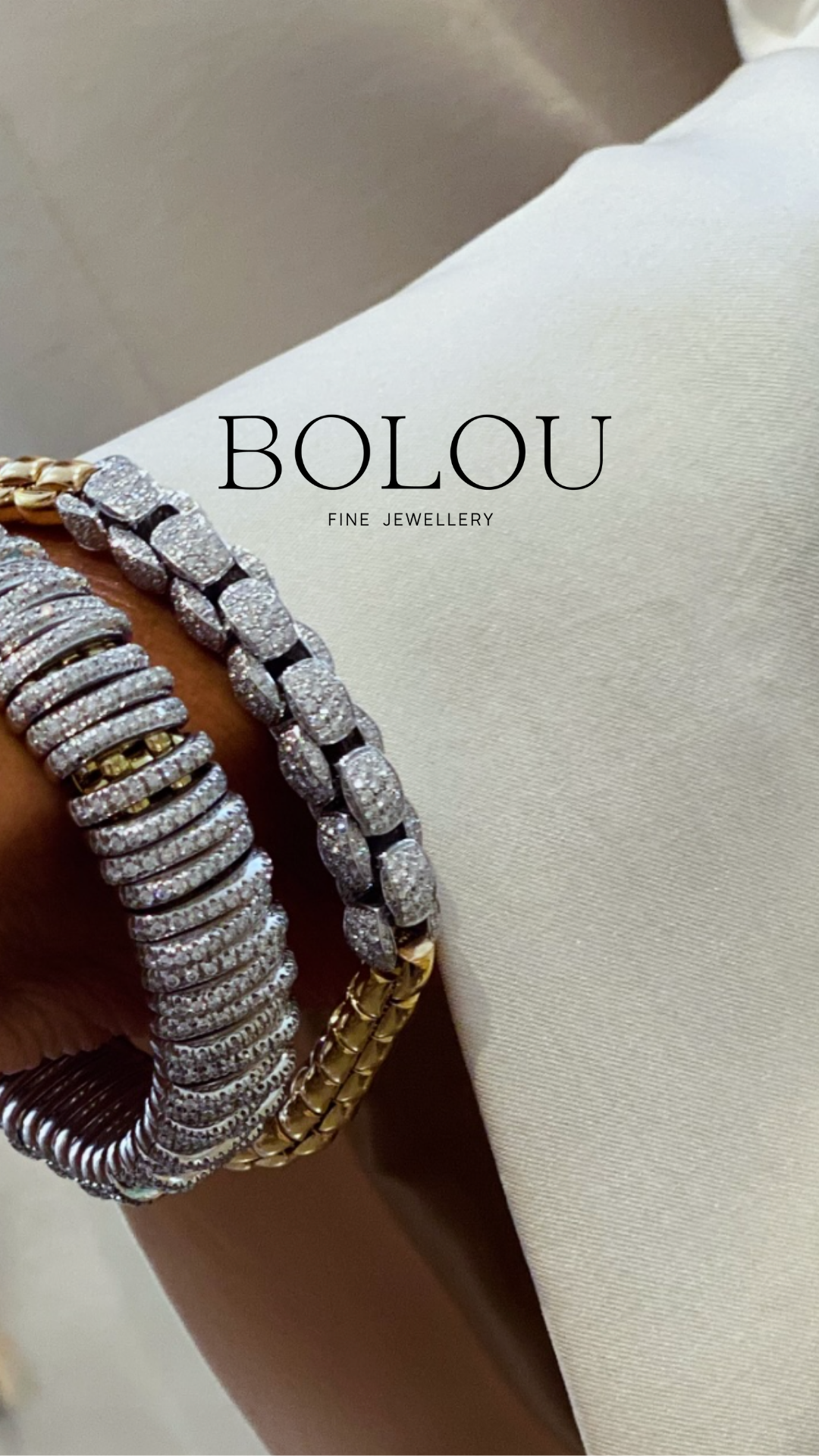 Untitled design-11.png