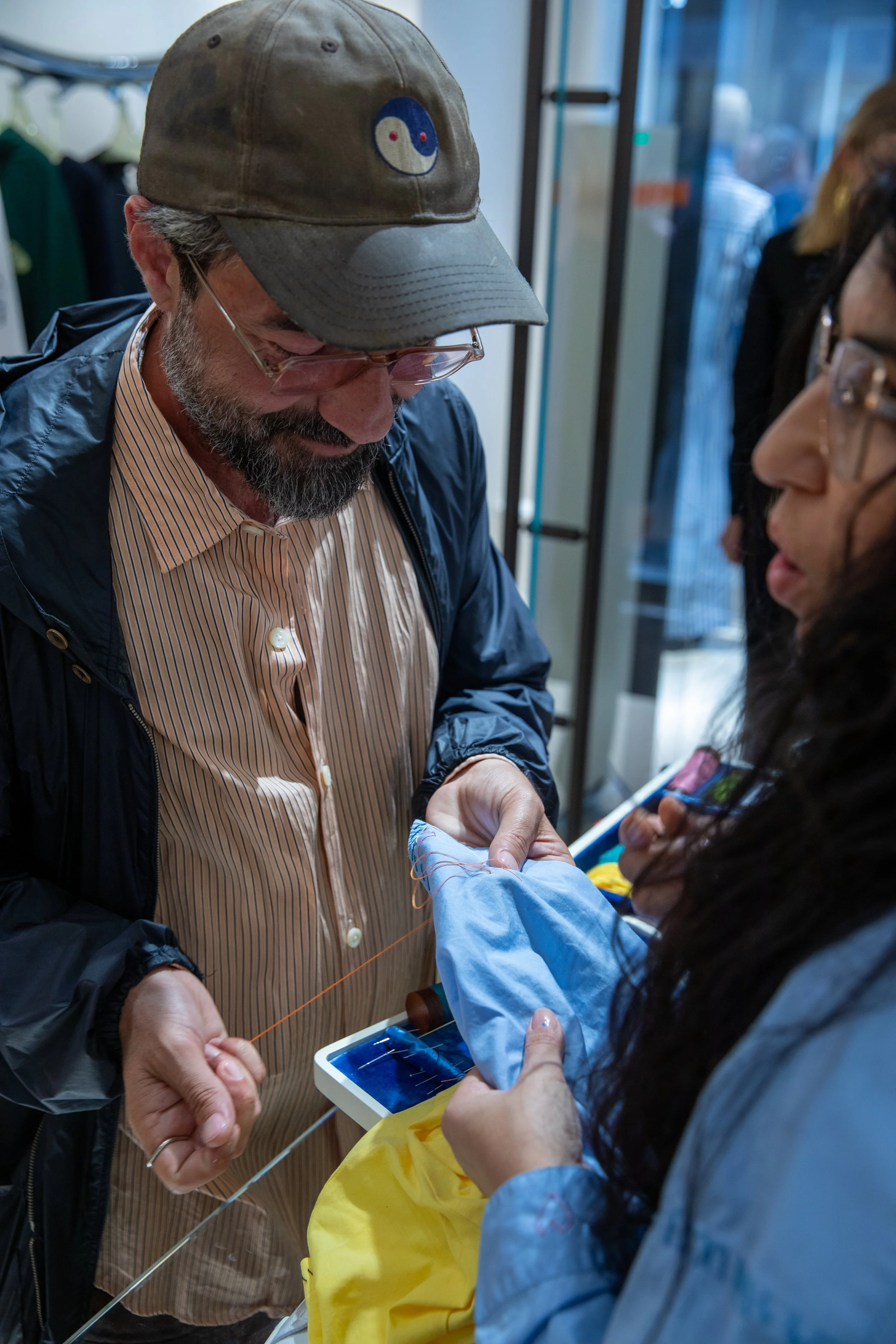 MathiasDamborg - Marni-43.jpg