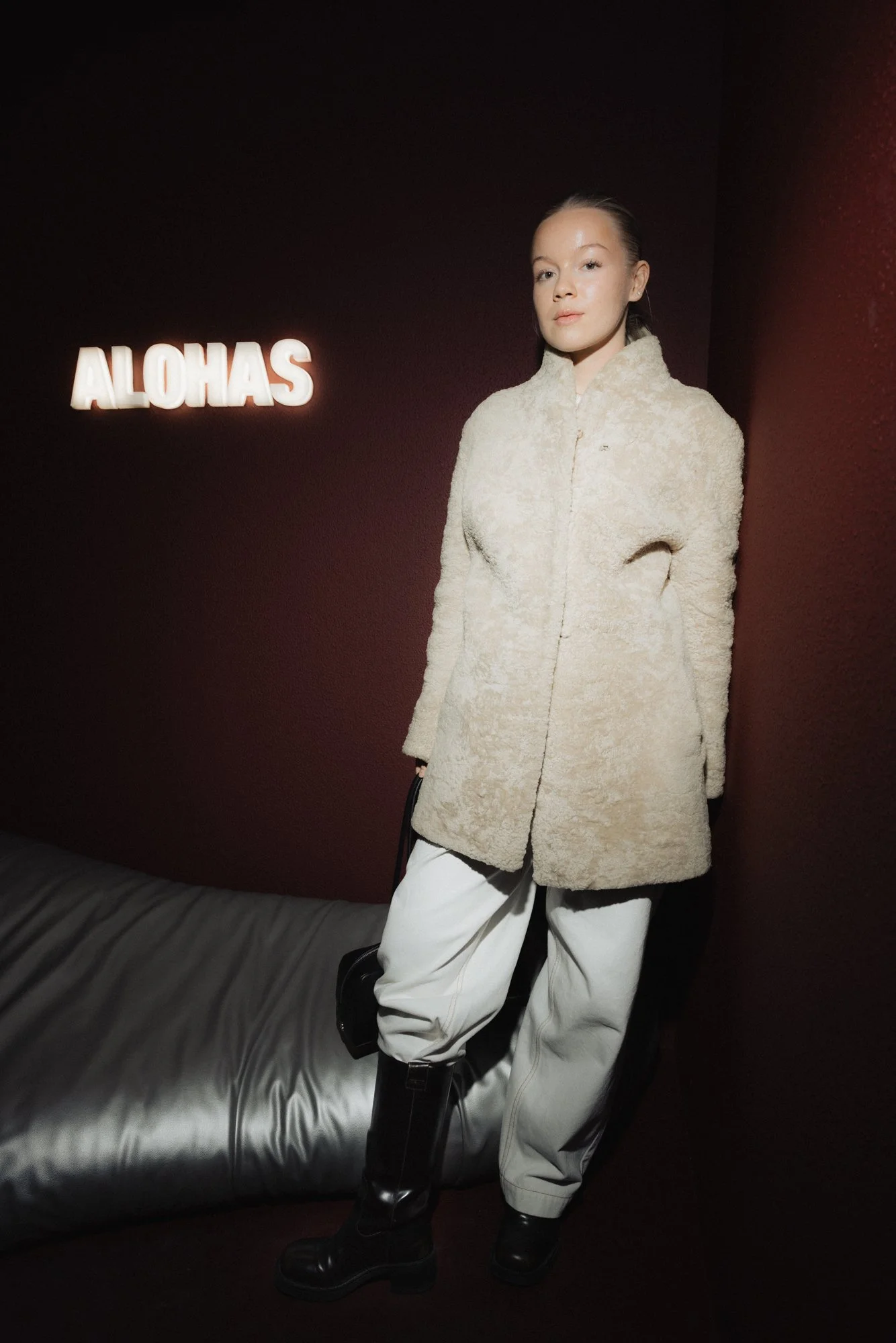 ALOHAS CPHFW-182.jpg