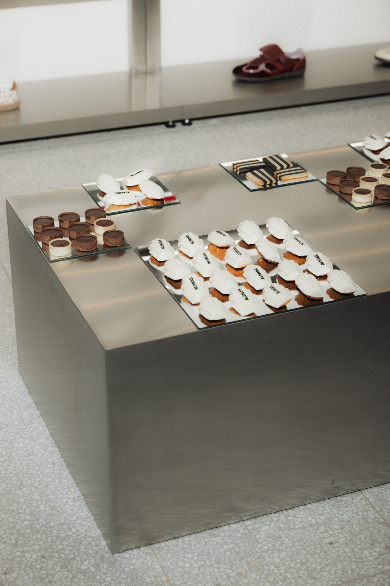 ALOHAS CPHFW-029.jpg