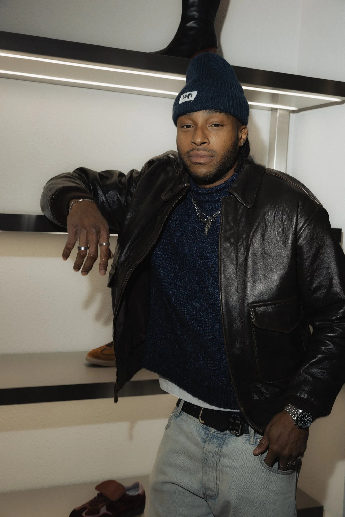 ALOHAS CPHFW-208.jpg