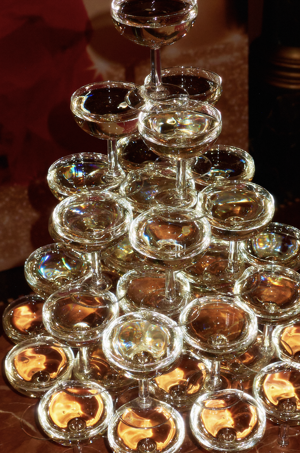 Screenshot 2026-02-04 at 20.15.22.png