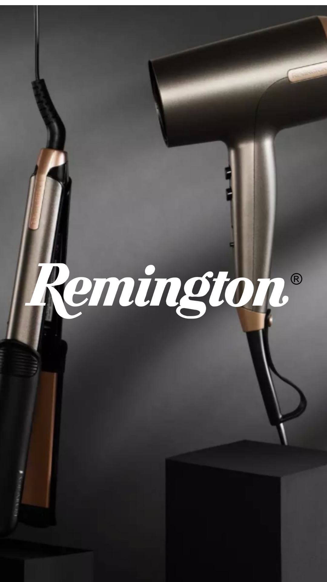 Untitled design-23.png