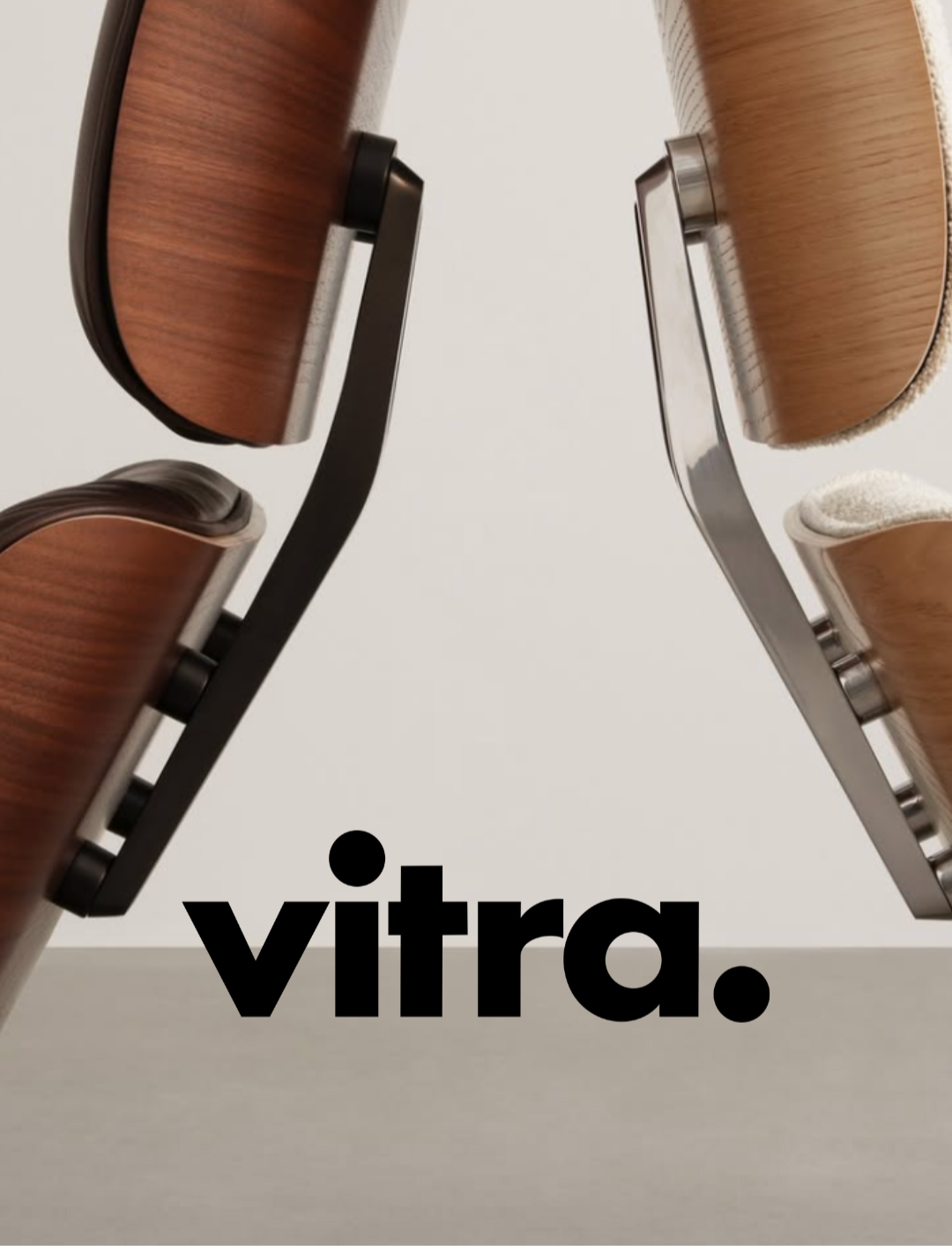 Untitled design-8.png