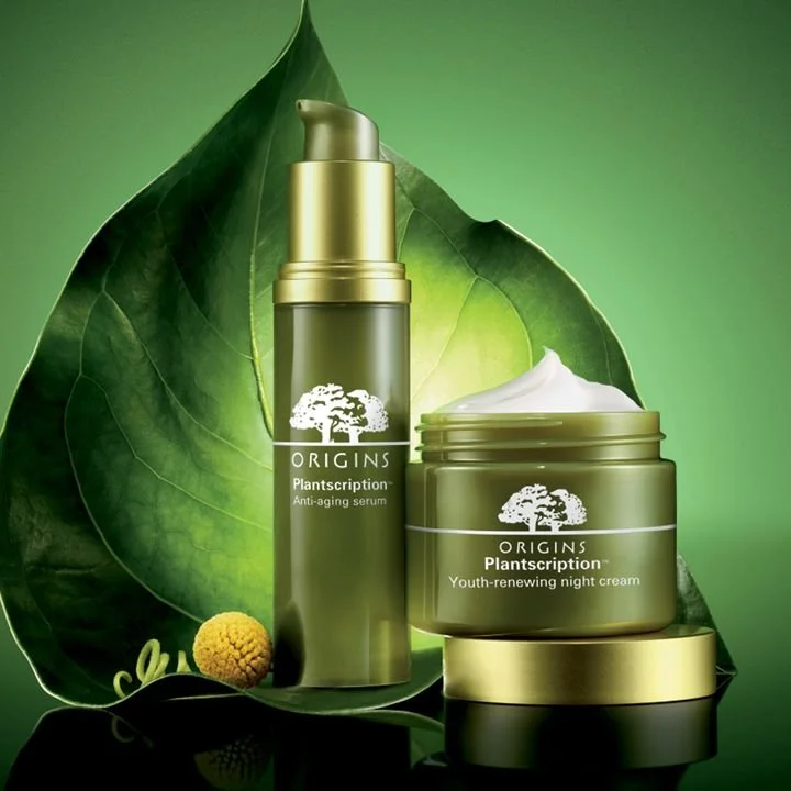 2 Free Samples Origins Skincare.jpg