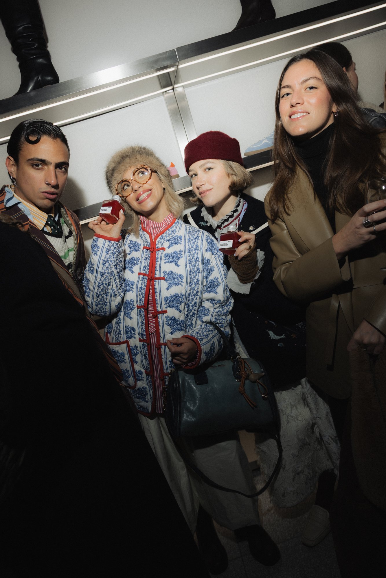 ALOHAS CPHFW-161.jpg