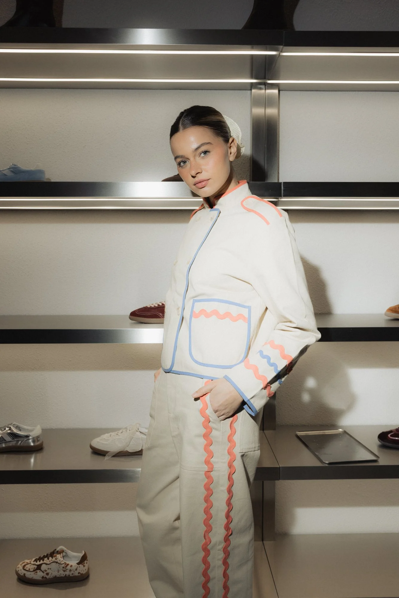 ALOHAS CPHFW-204.jpg