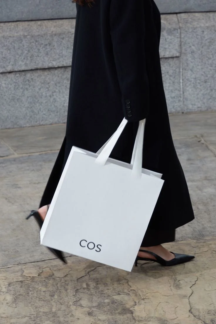A new era of COS​.jpg