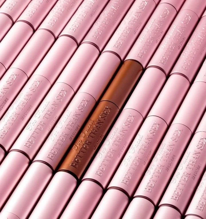 ⋆｡ﾟ☁️｡⋆｡ ﾟ☾ ﾟ｡⋆.jpg