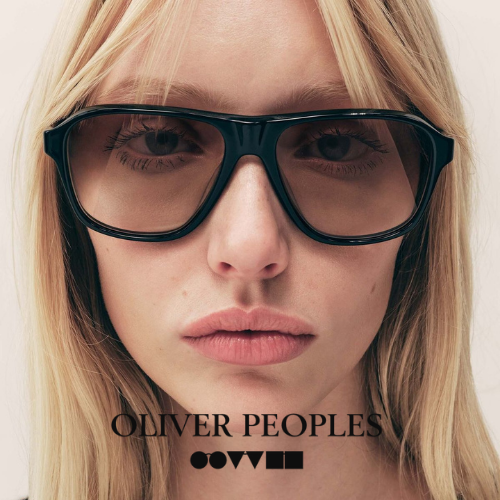 WEBSITE - LOGO-7.png