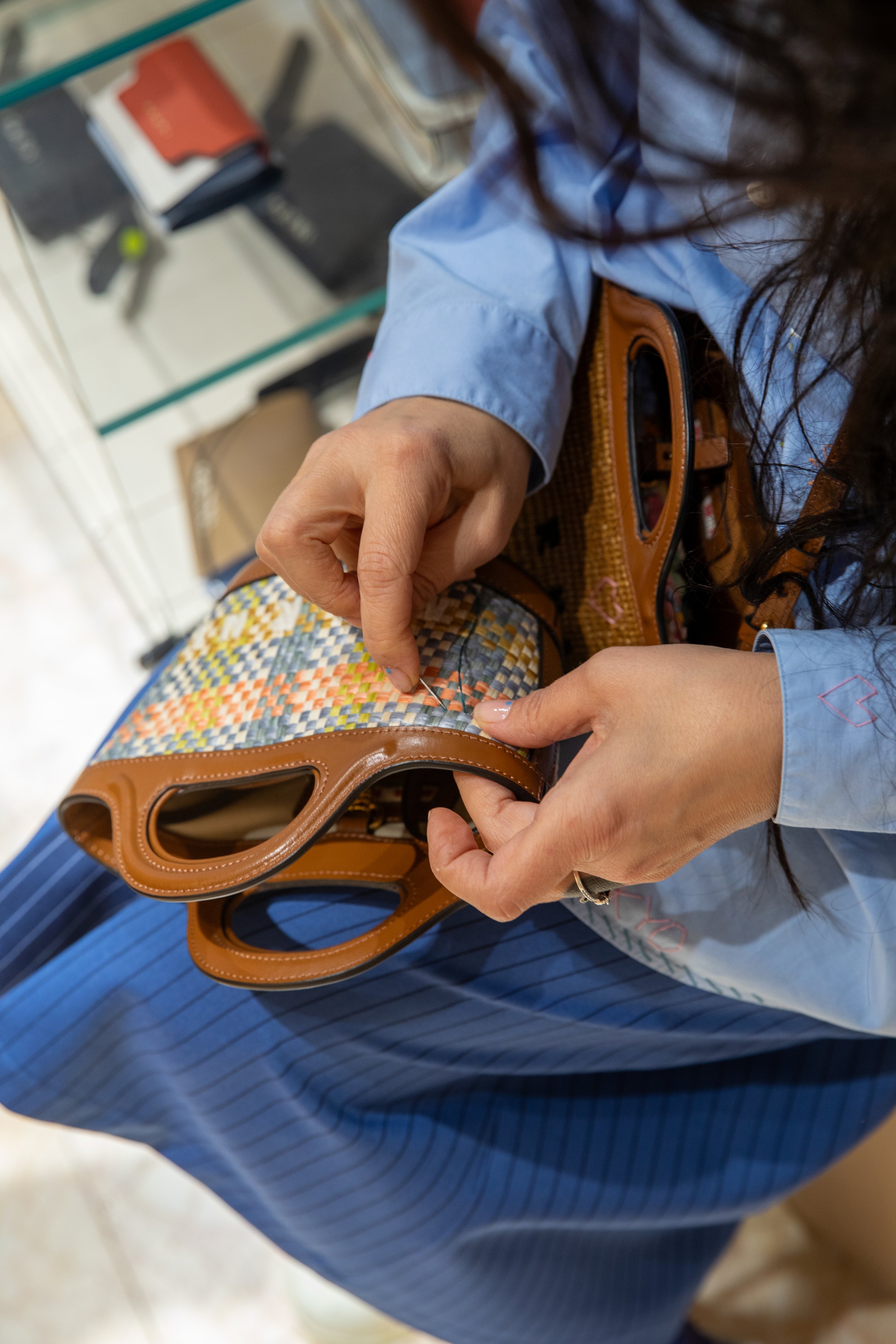 MathiasDamborg - Marni-07.jpg